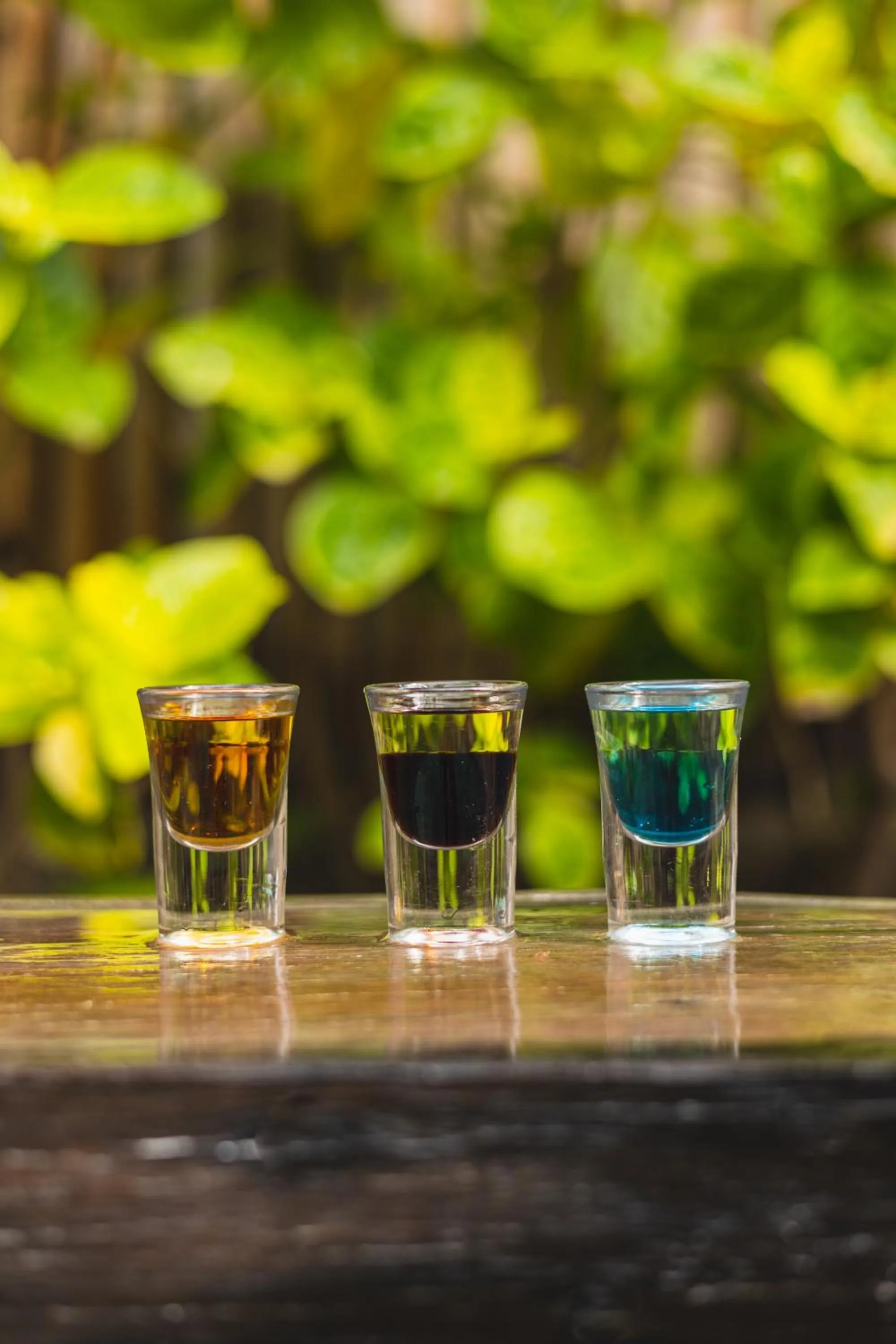 Restaurant/places to eat in Villas Edenia - Luxe Villas with Private Pools