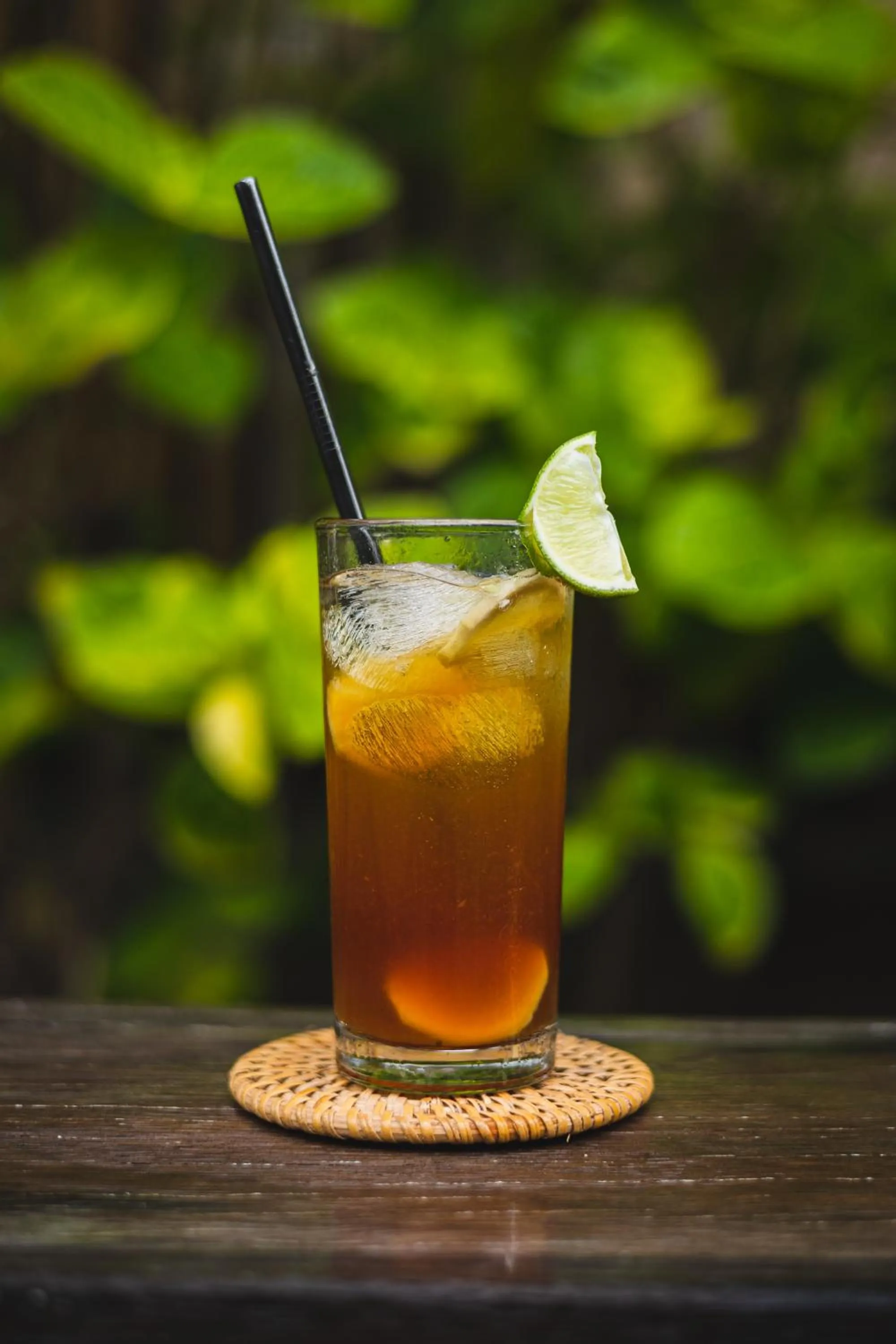 Restaurant/places to eat in Villas Edenia - Luxe Villas with Private Pools