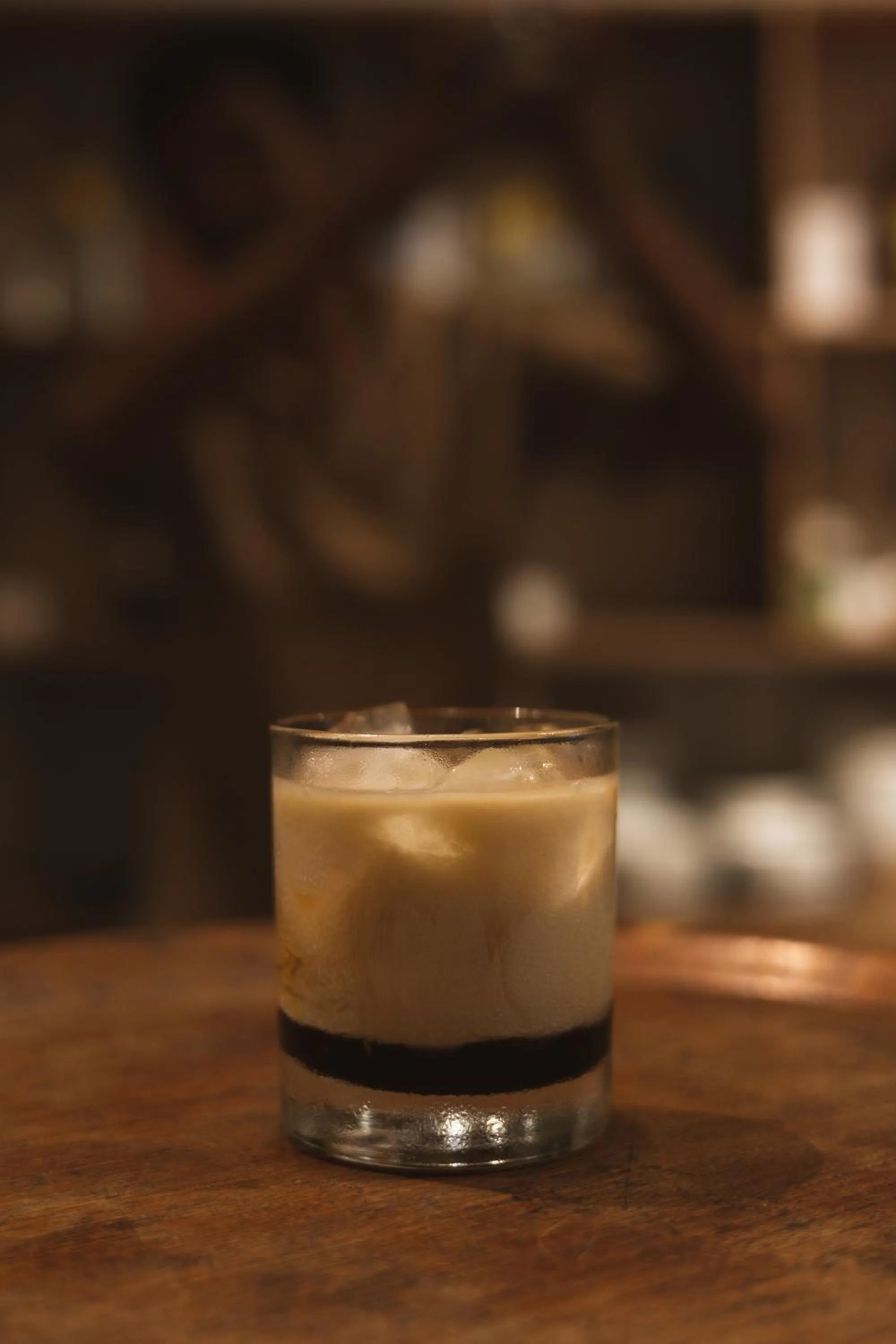 Restaurant/places to eat in Villas Edenia - Luxe Villas with Private Pools