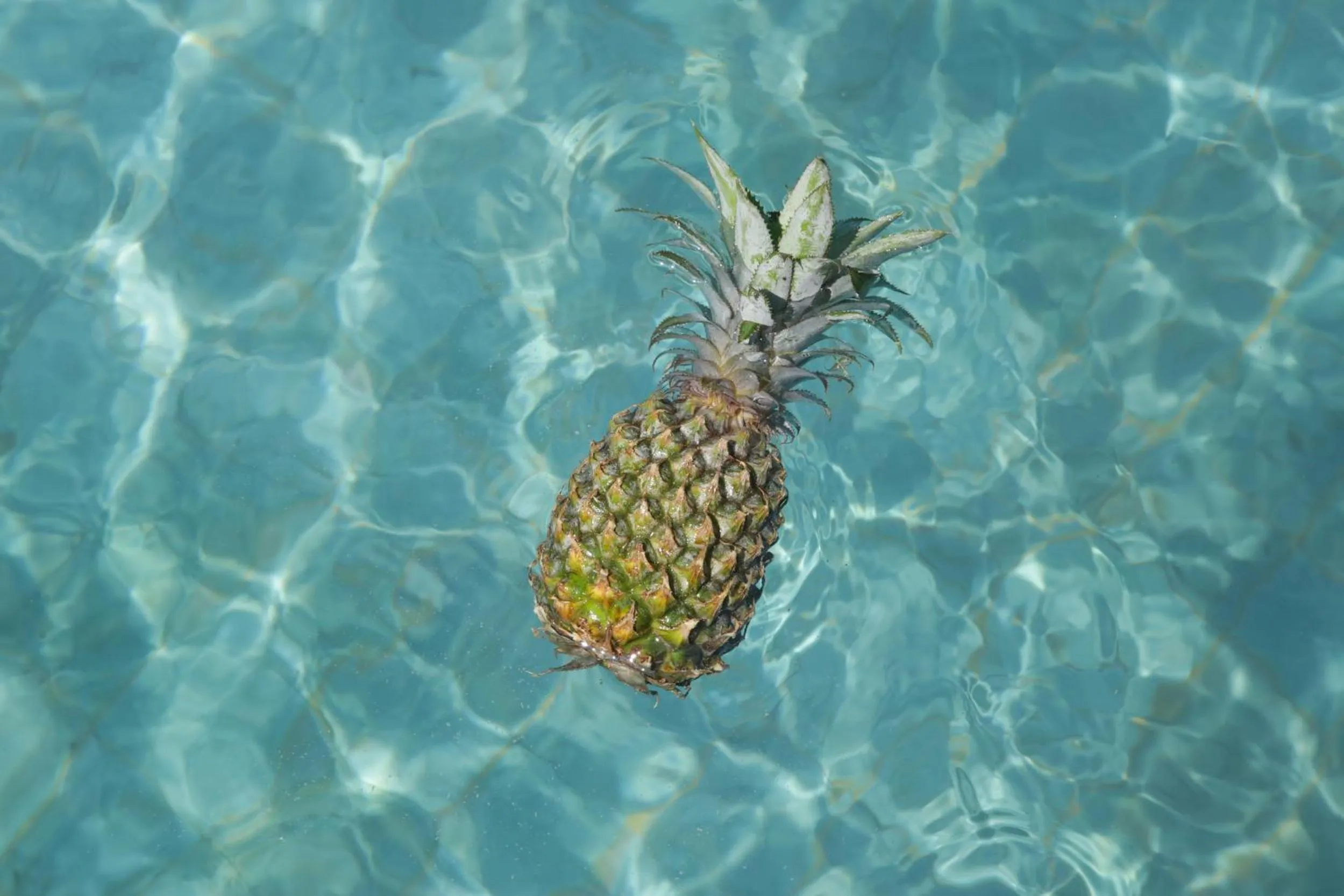 Drinks in Villas Edenia - Luxe Villas with Private Pools