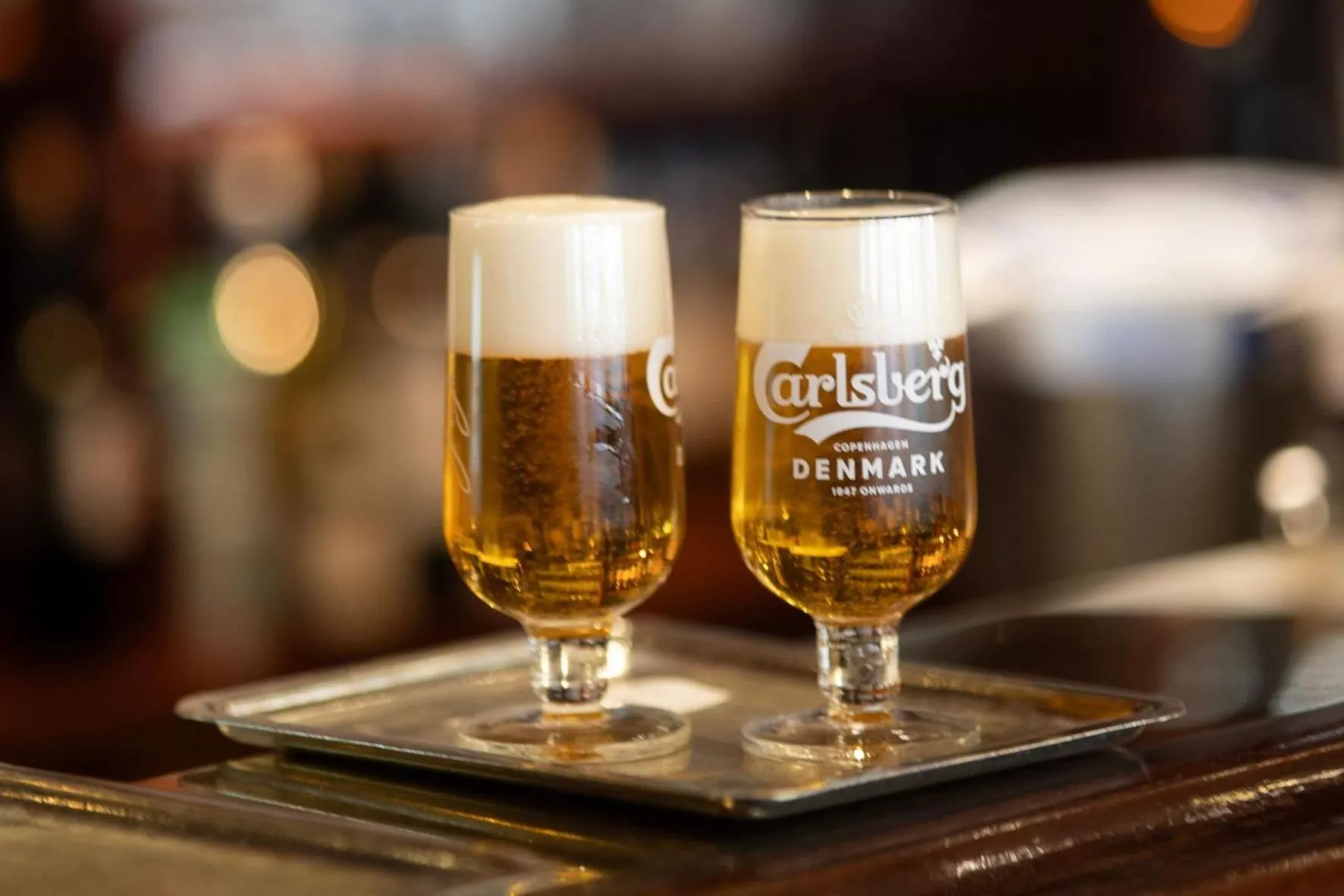 Drinks in Hôtel-Restaurant L'Auberge