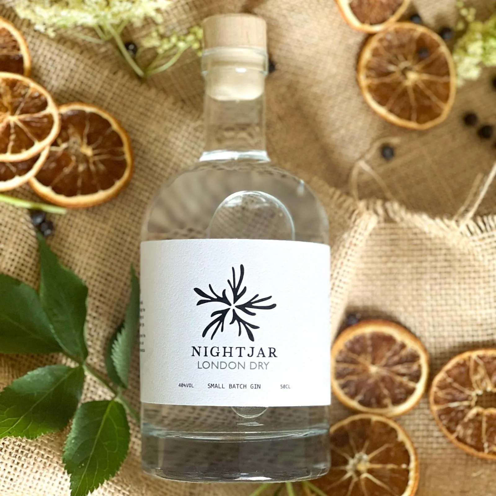 Food and drinks in The Three Cups Inn