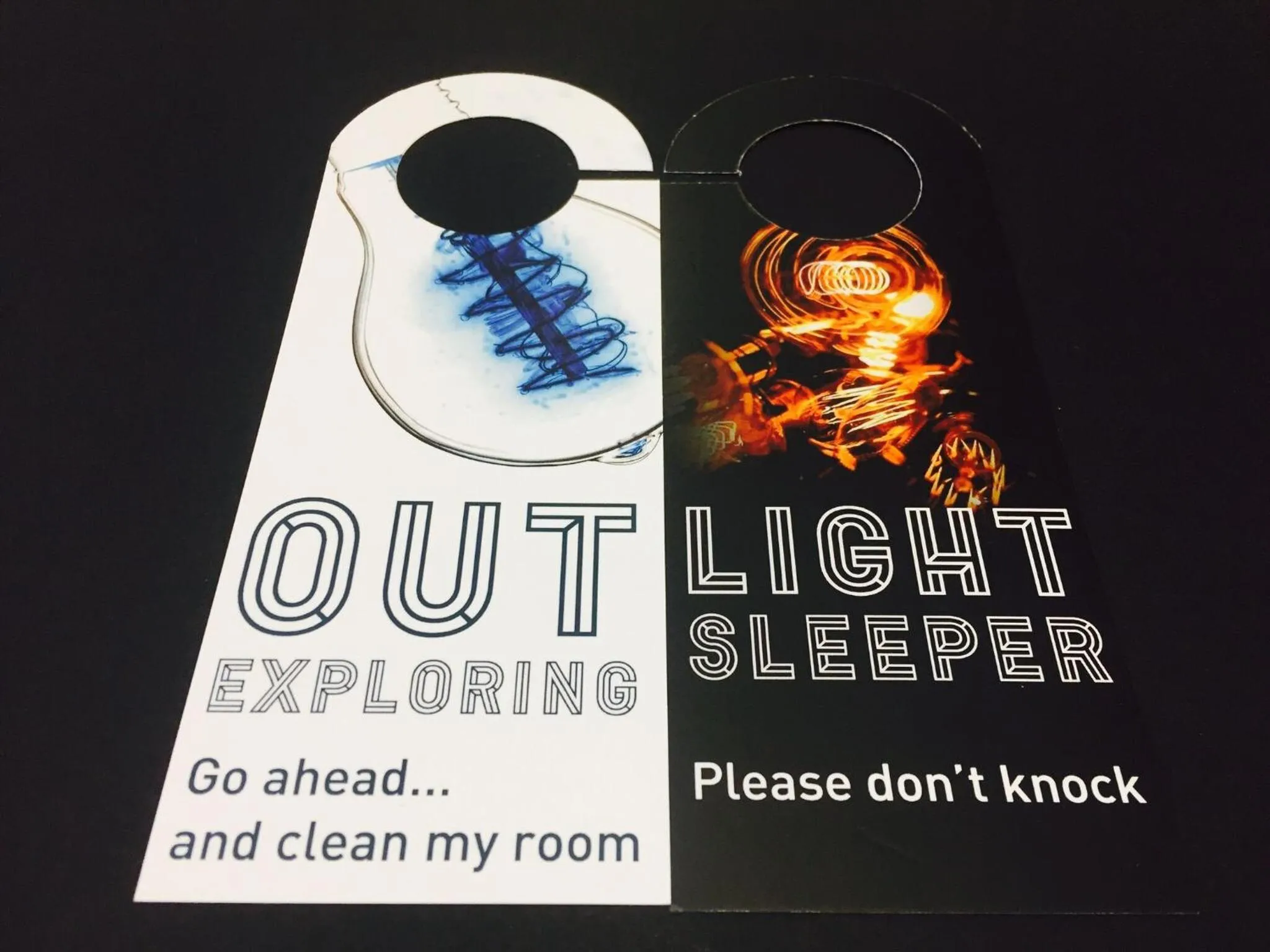 Other in Heeton Concept Hotel – Luma Hammersmith