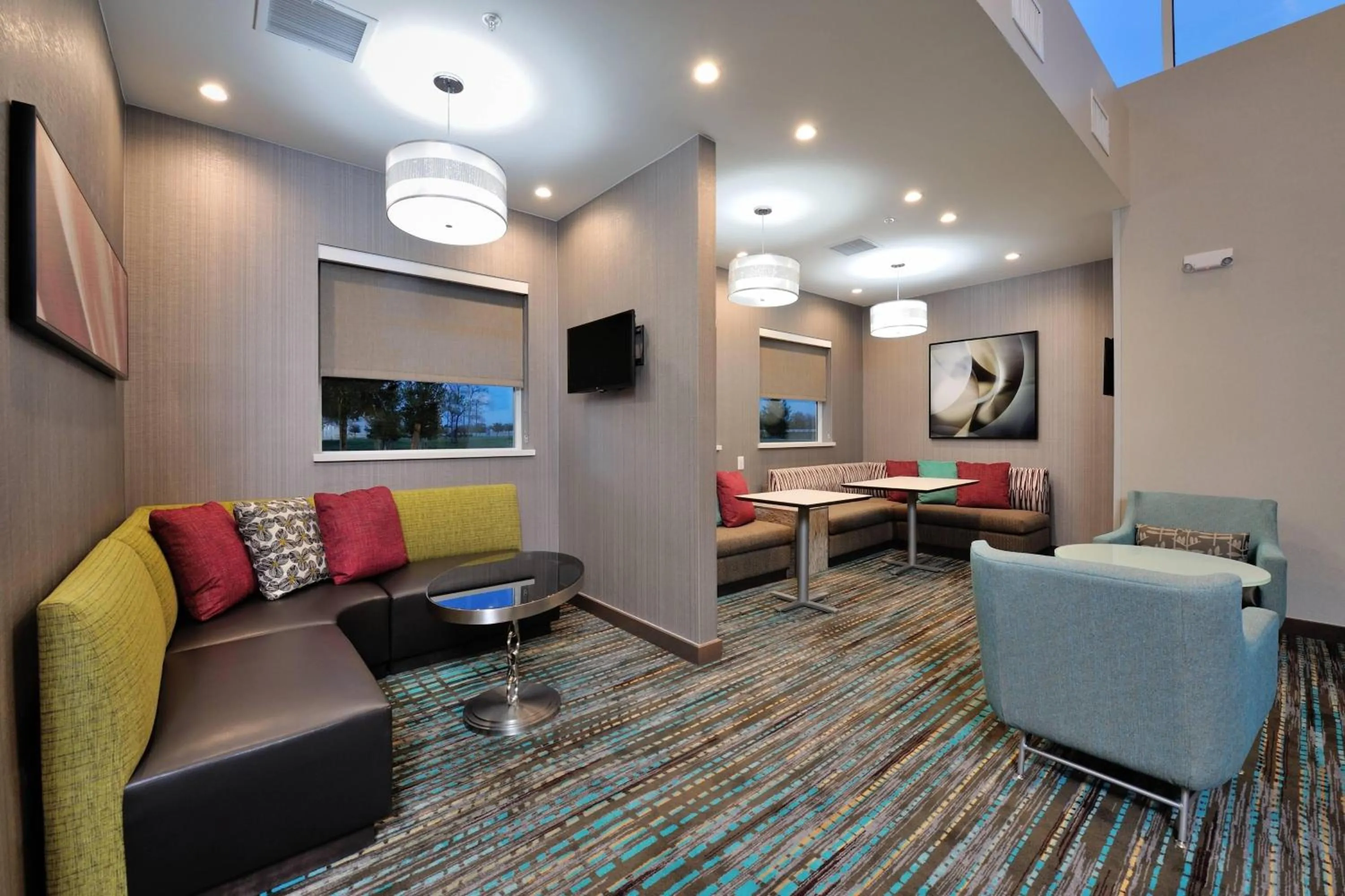 Other in Residence Inn by Marriott Houston Tomball