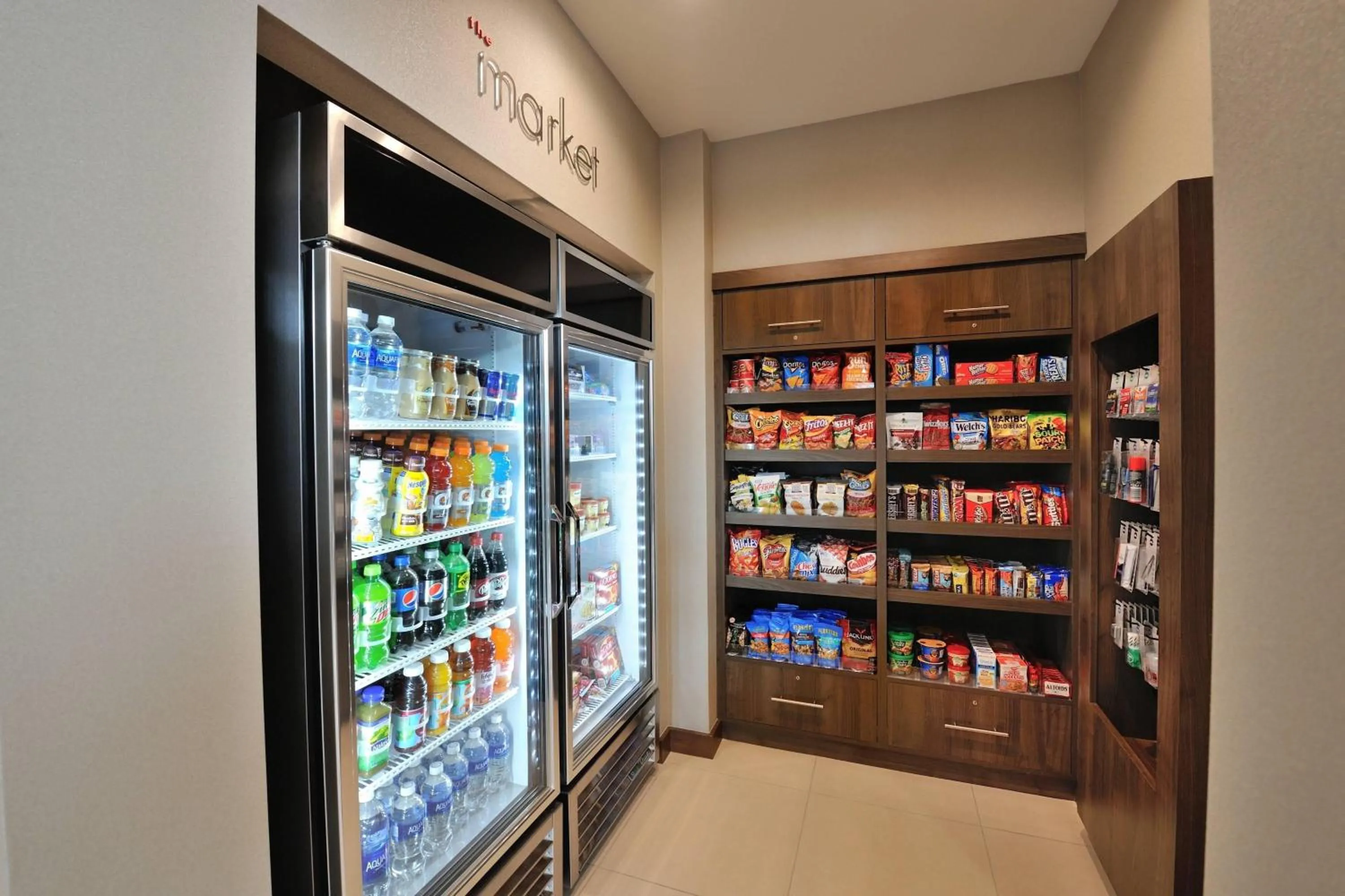 Other in Residence Inn by Marriott Houston Tomball