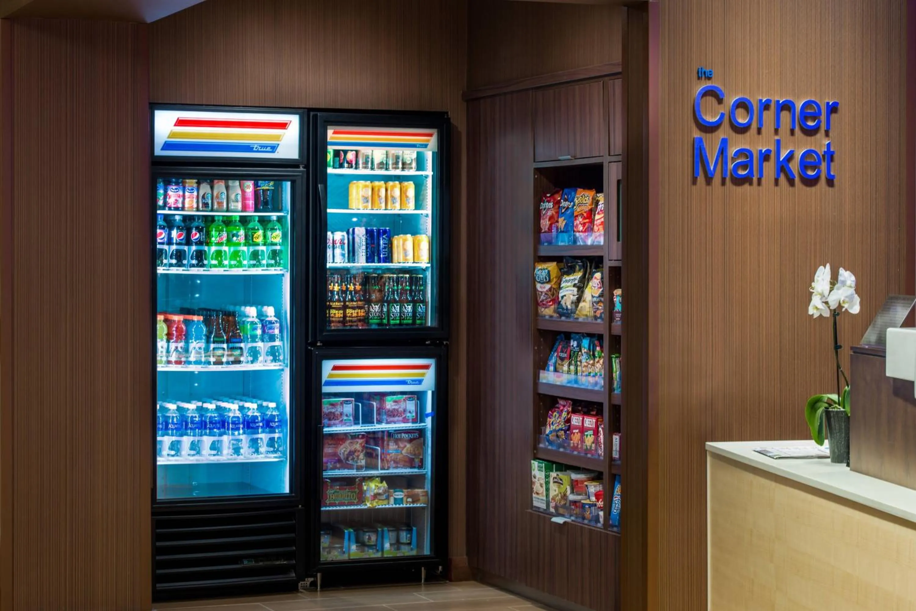 Other in Fairfield Inn & Suites by Marriott San Diego North/San Marcos