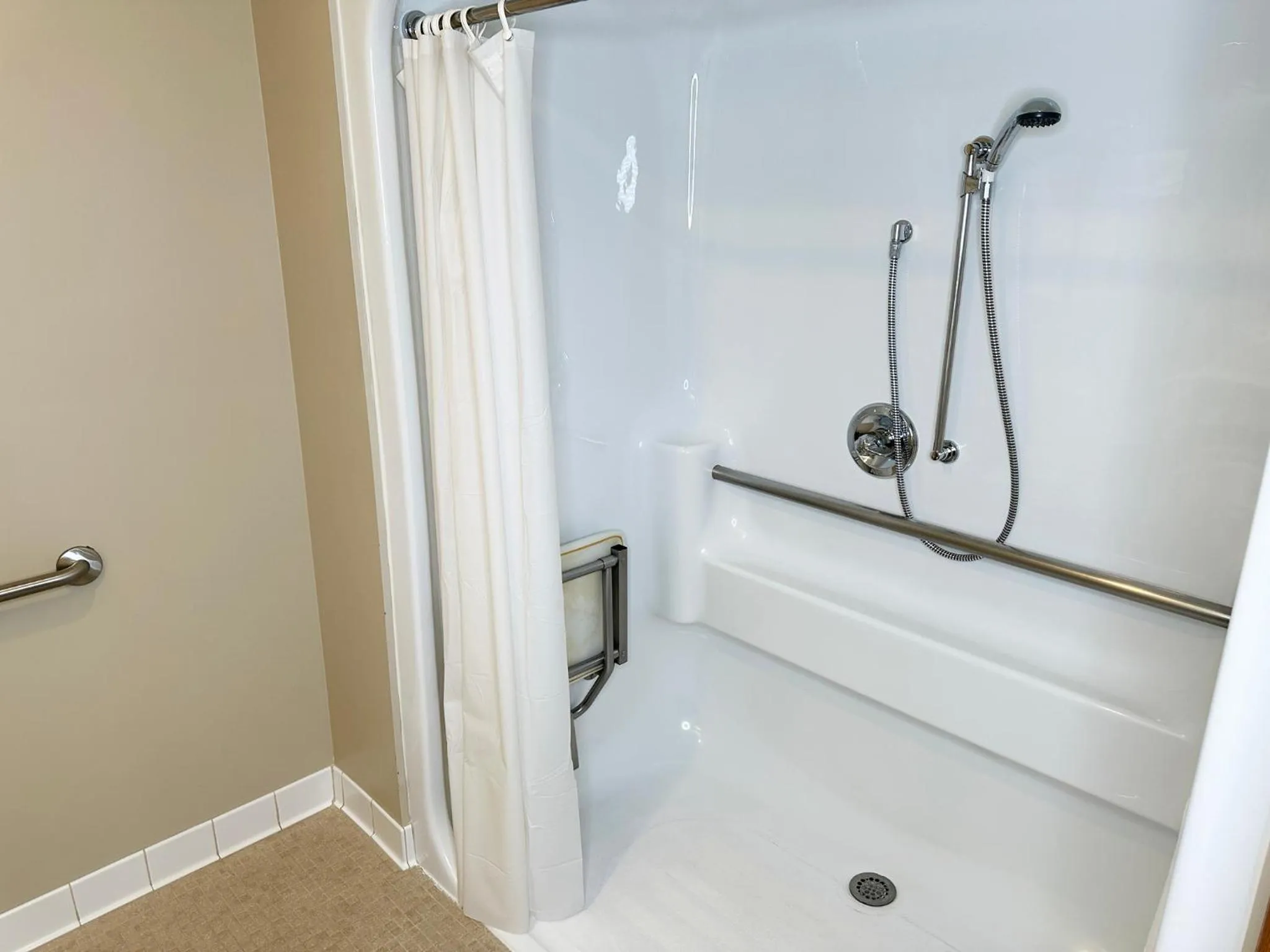 Farmstead Inn and Conference Center