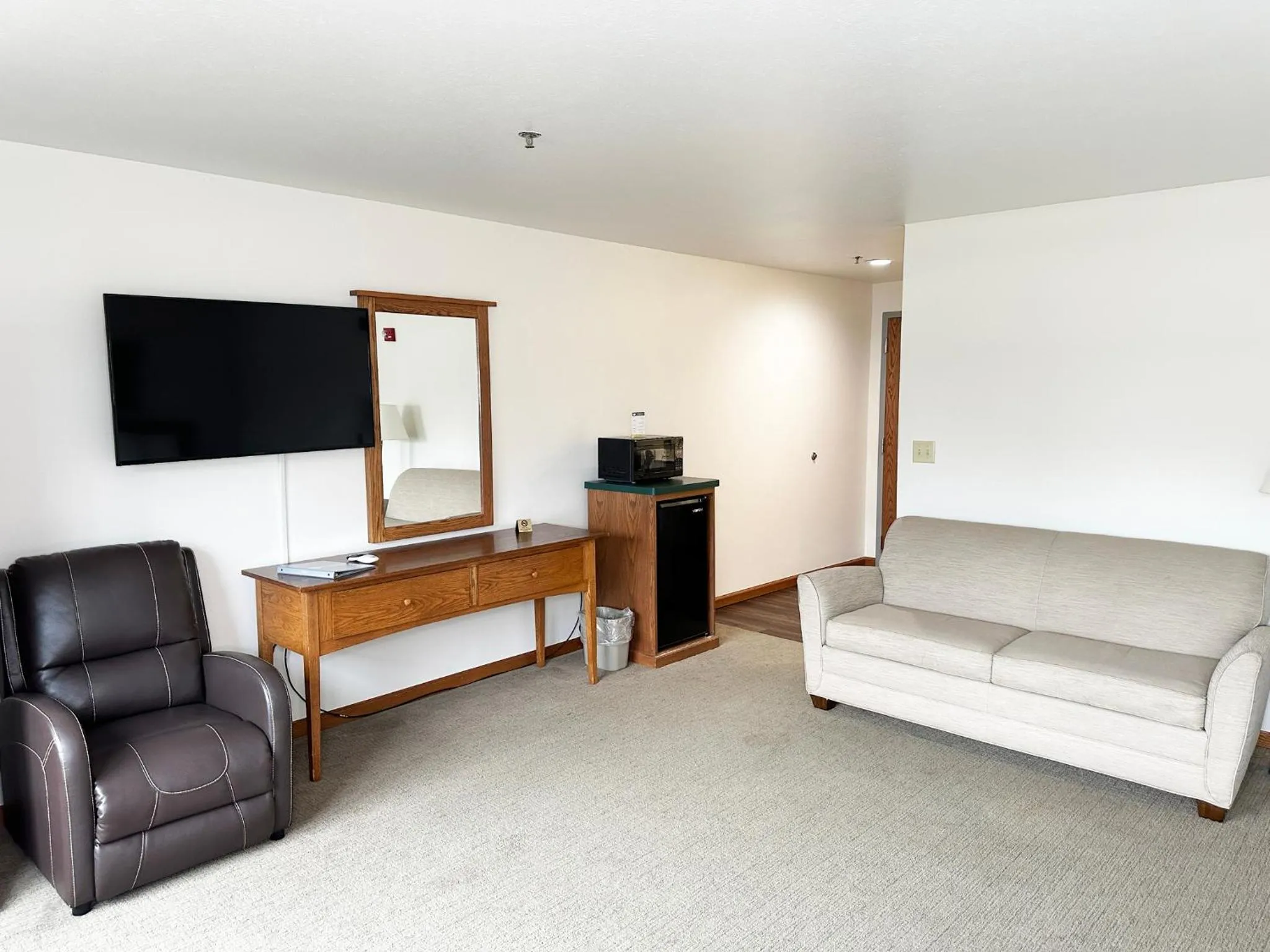 Farmstead Inn and Conference Center