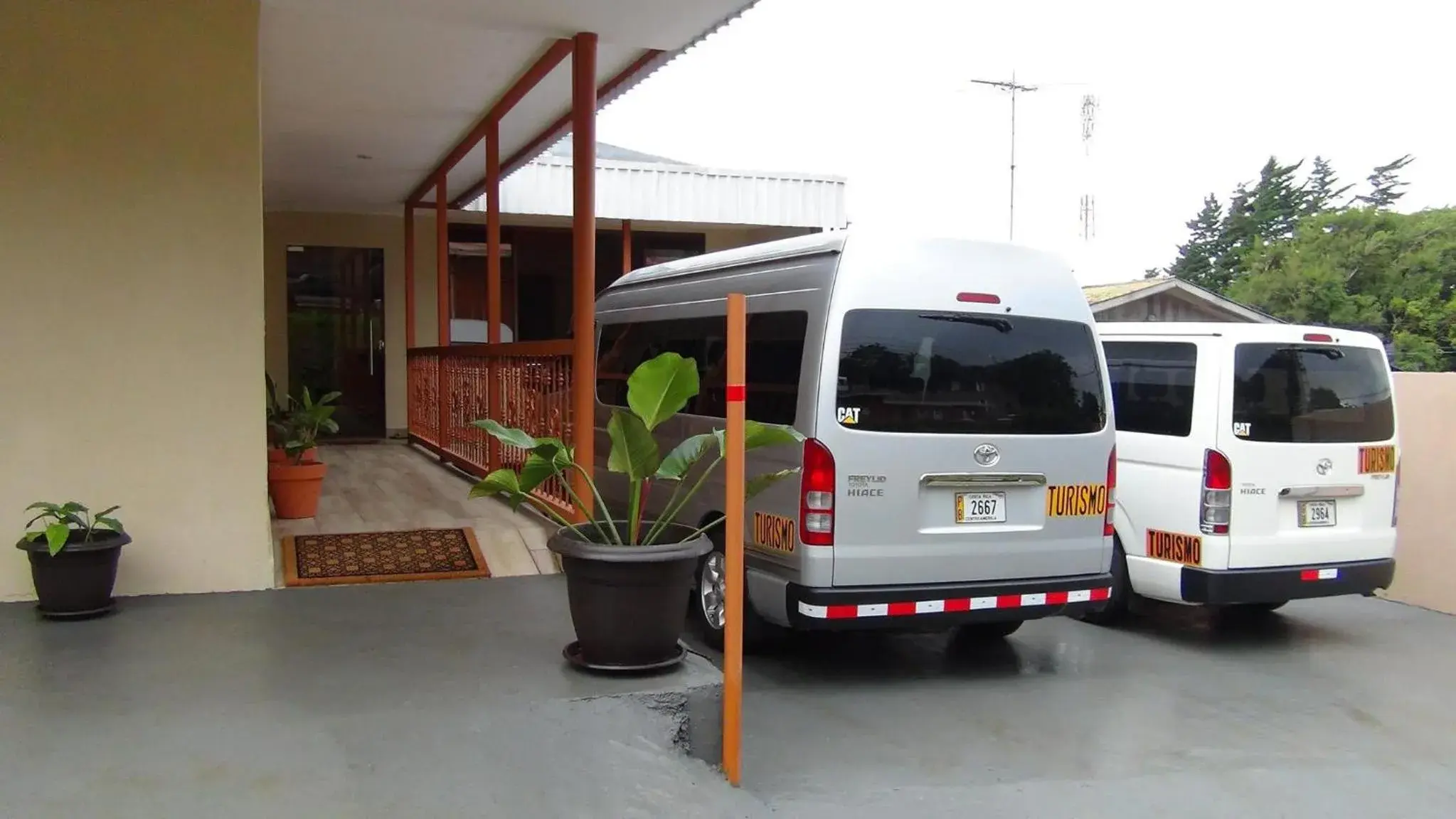 Mountain Faro Hotel Mountain Faro Hotel