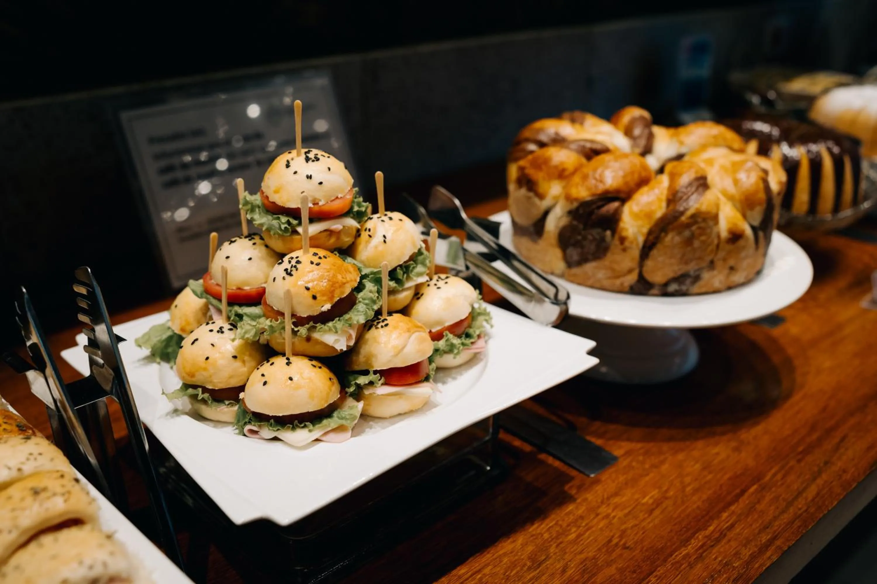 Portal Hotel Mogi Mirim