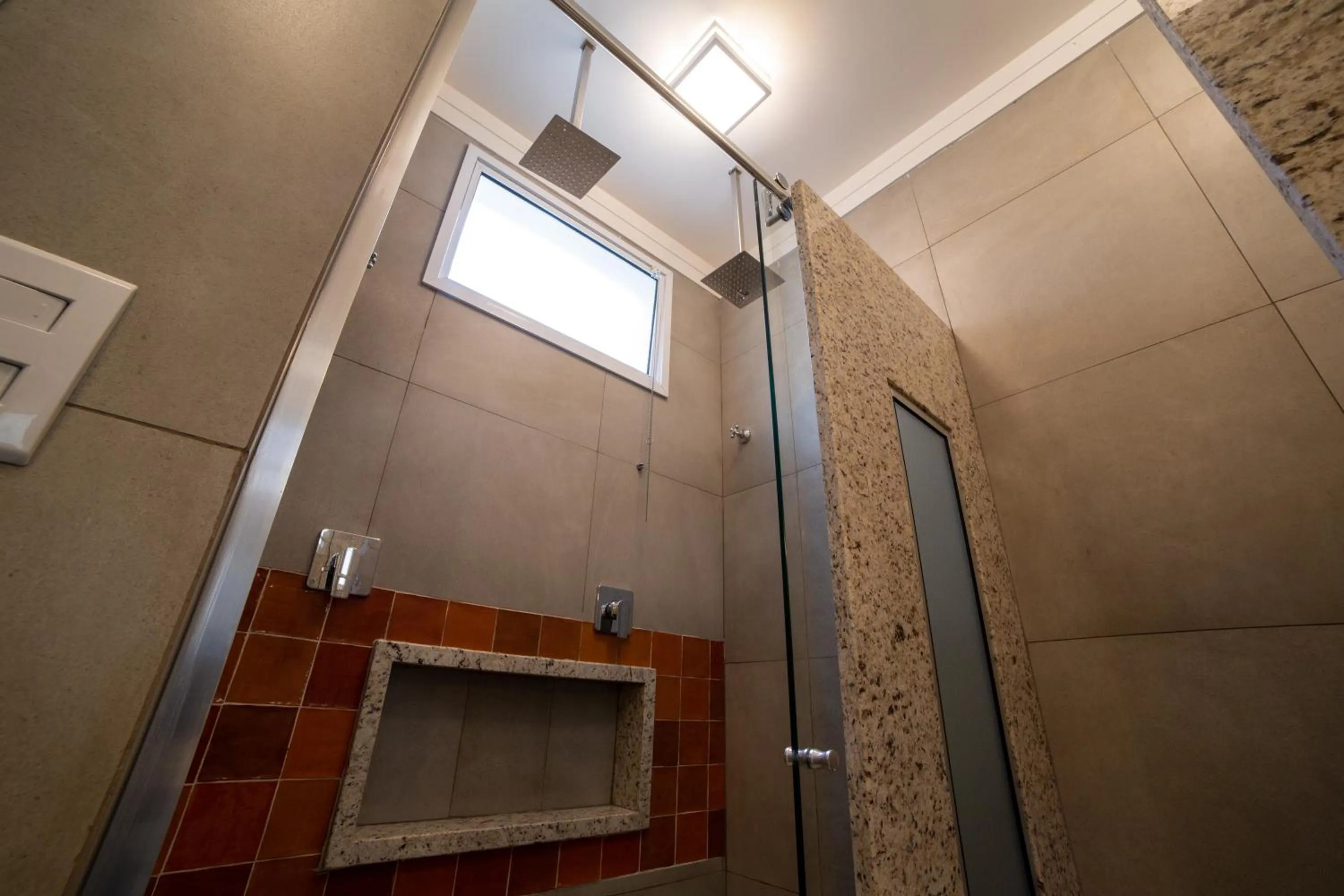 Portal Hotel Mogi Mirim