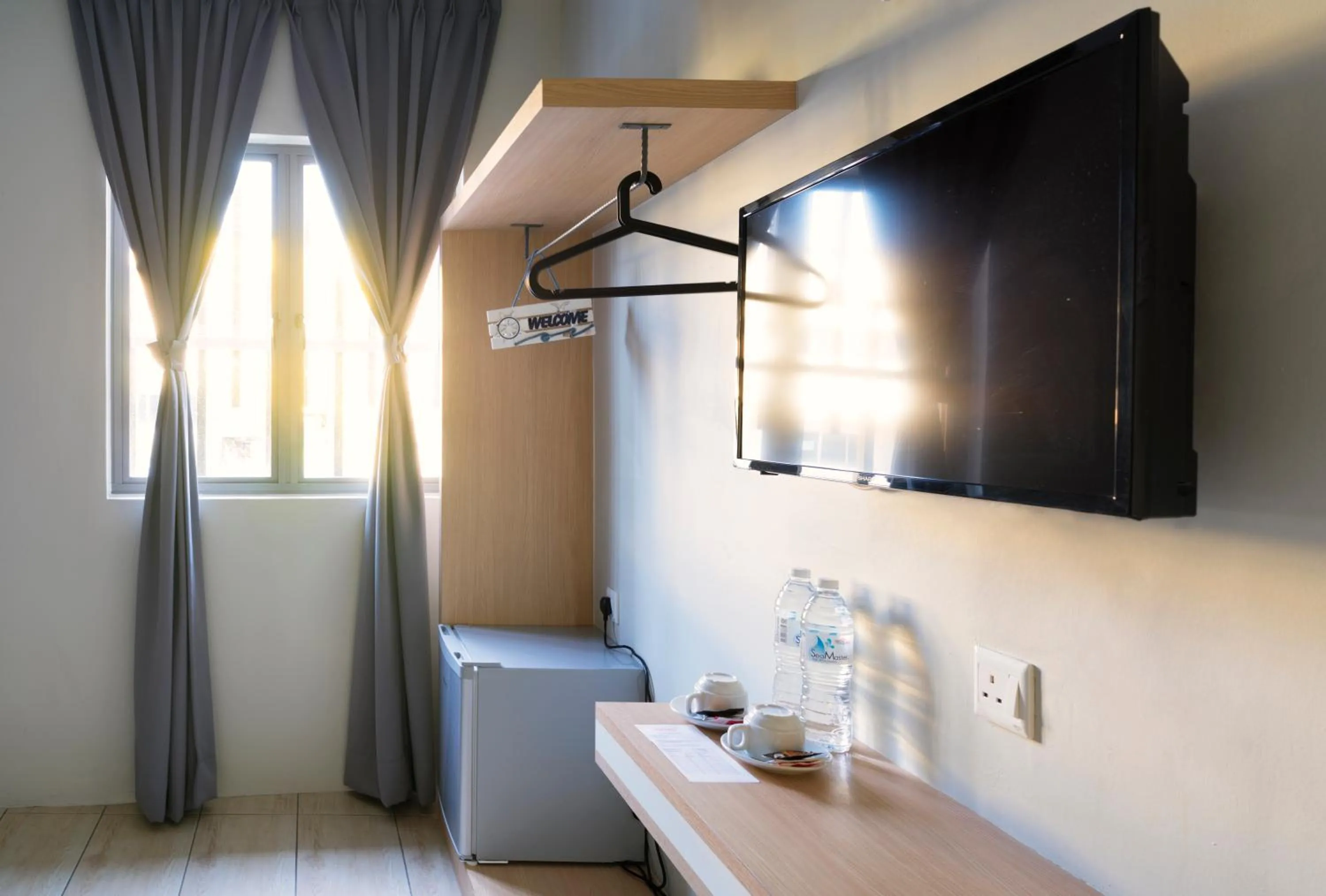 Other in LightHouse Hotel & ShortStay @ Damansara Uptown