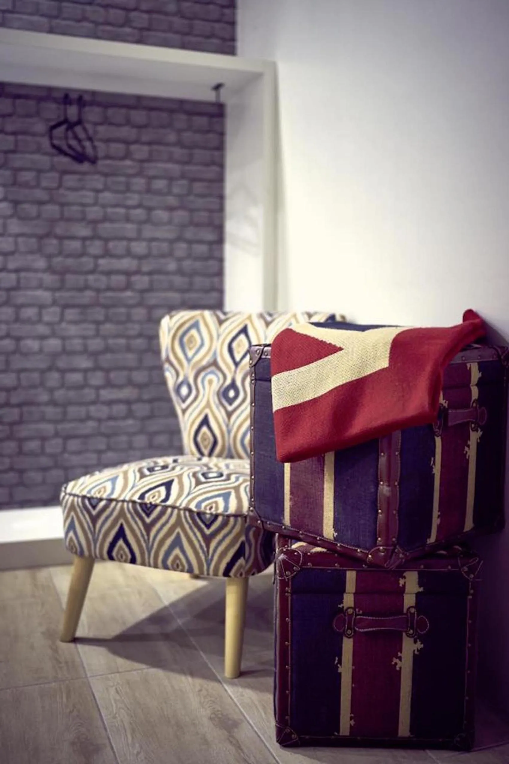 Other in LightHouse Hotel & ShortStay @ Damansara Uptown