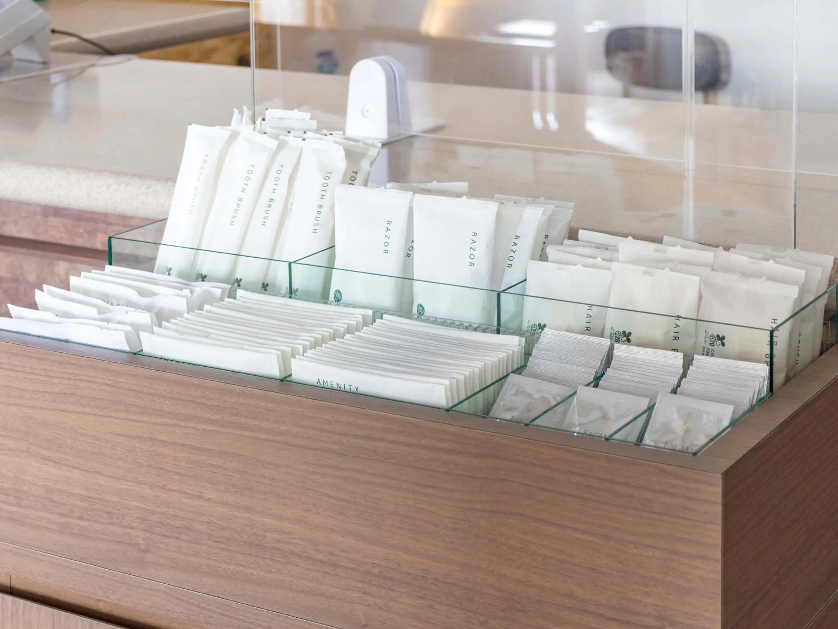 Other in Hotel Bliss Villa Hasami