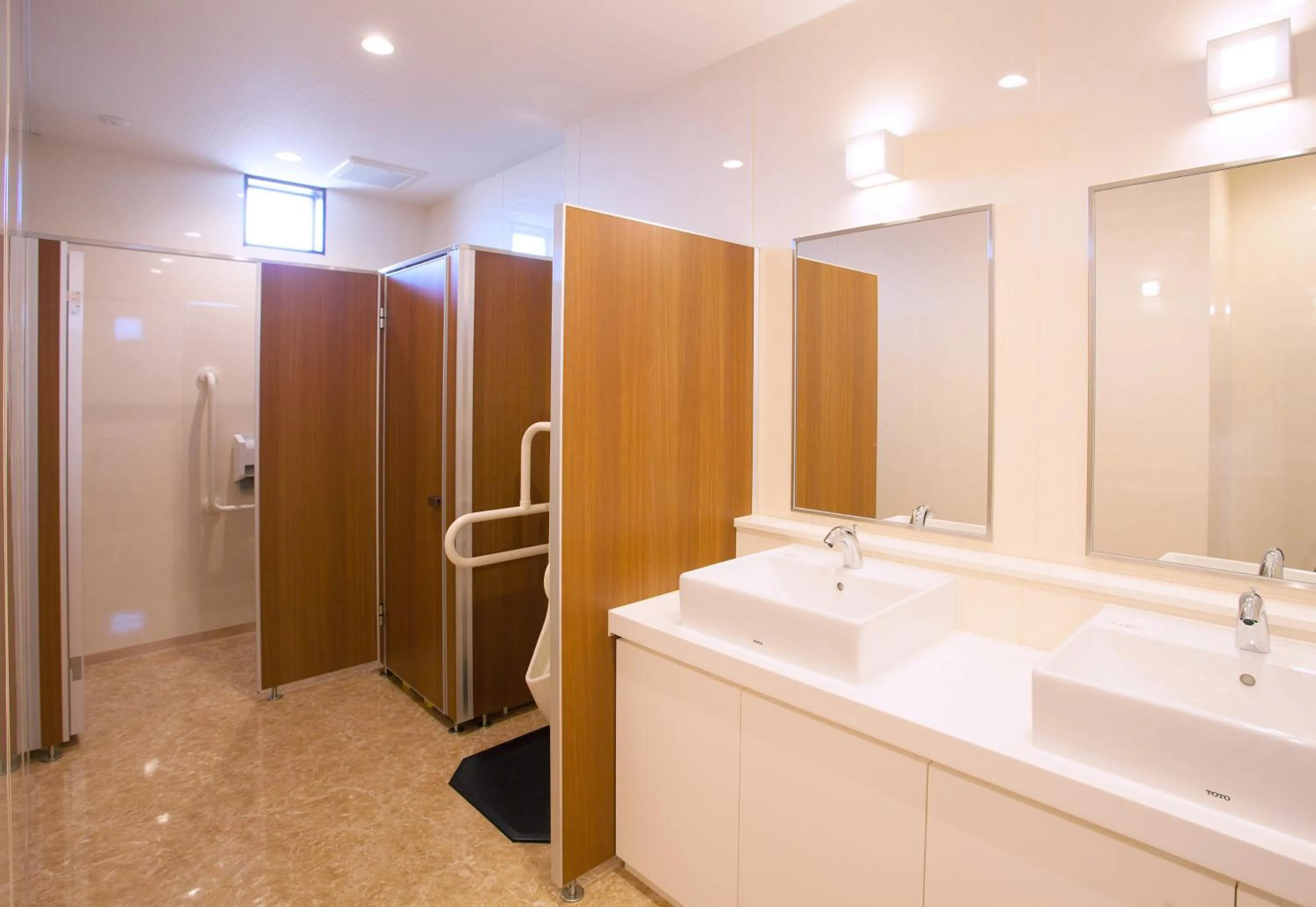 Other in Hotel Bliss Villa Hasami