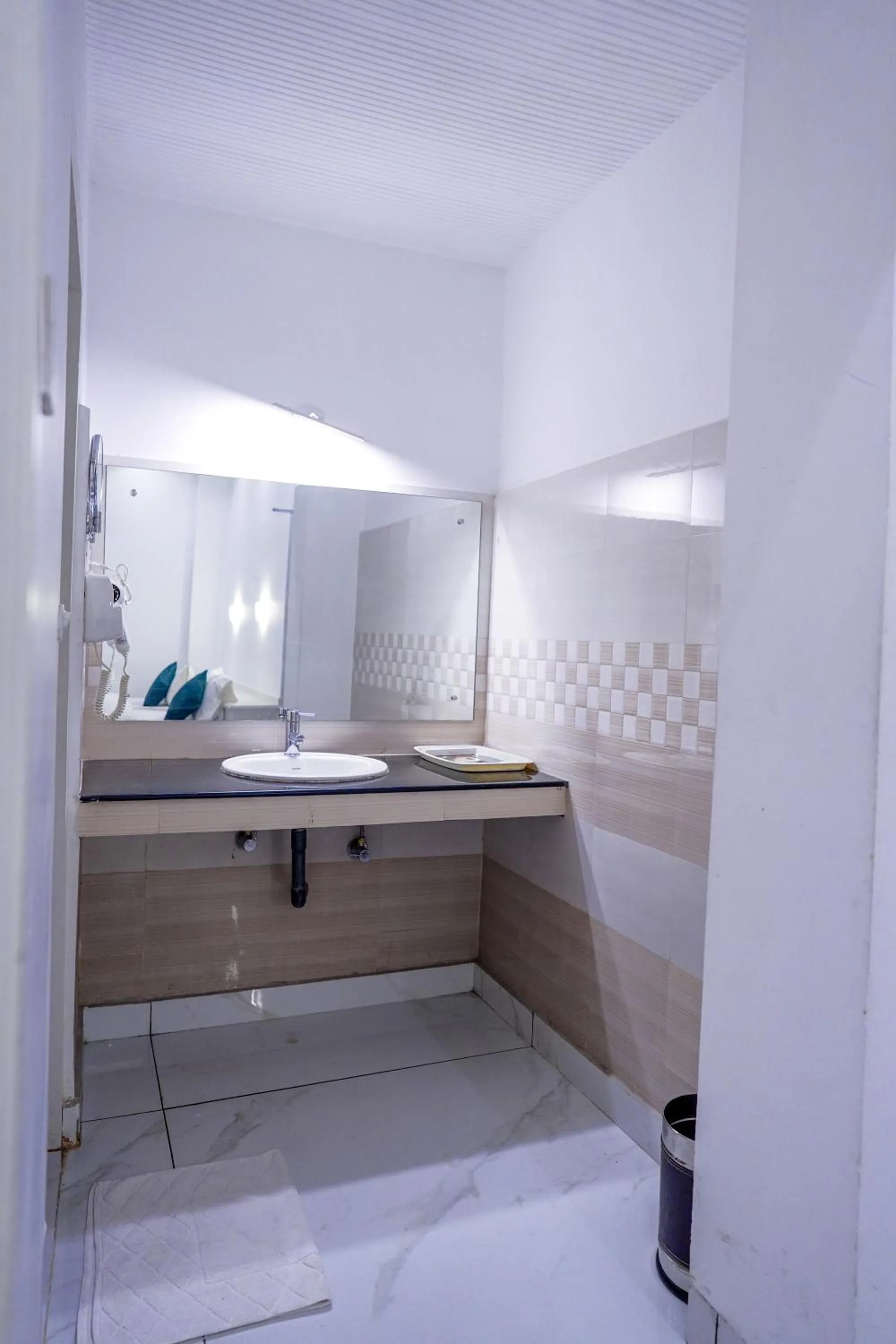 Other in Casino Hotels Ltd