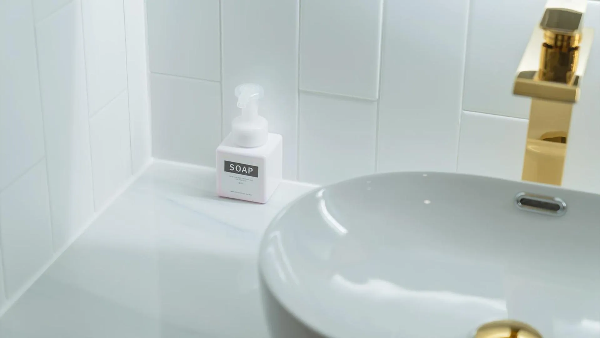 Denbasta Central Hotel Seomyeon