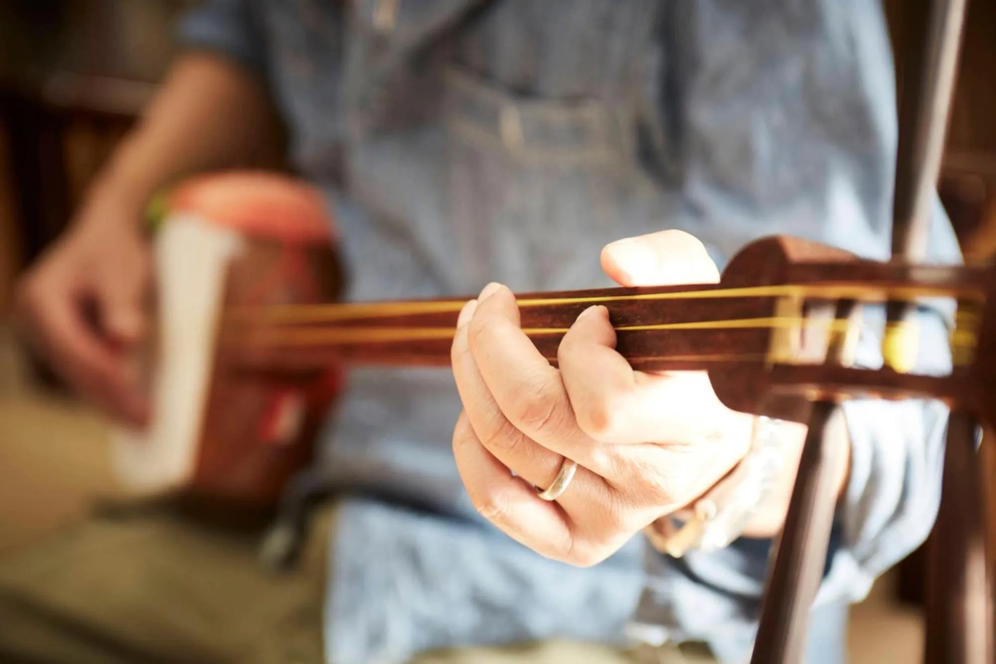 Nearby landmark in sakainoma hotel 熊