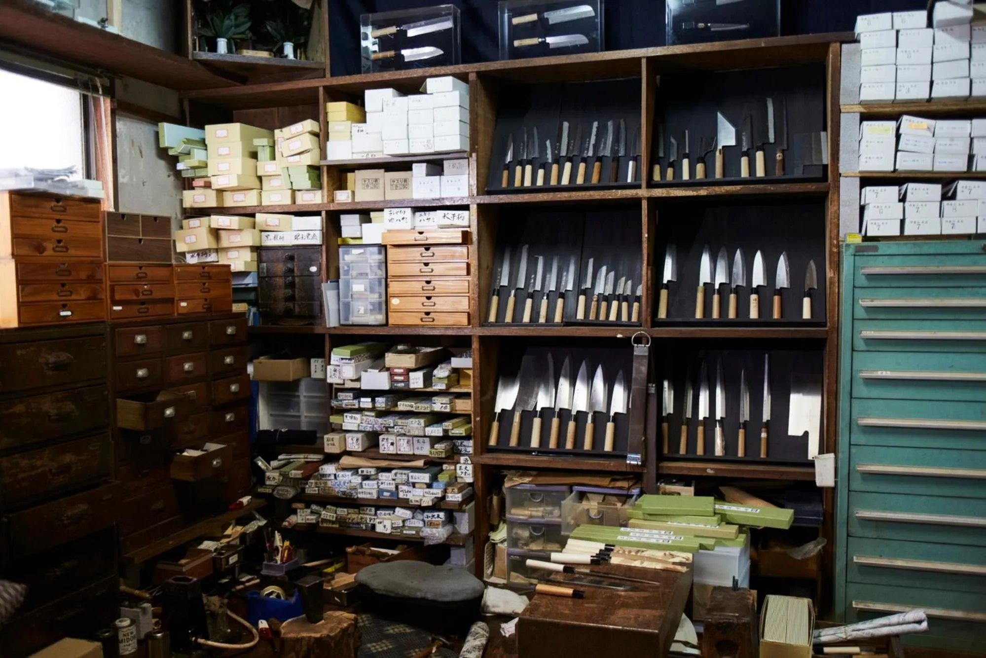 Off site in sakainoma hotel 熊