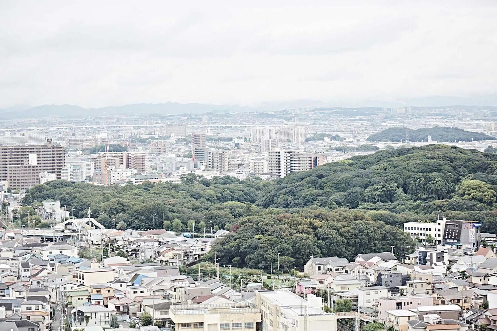 Off site in sakainoma hotel 熊