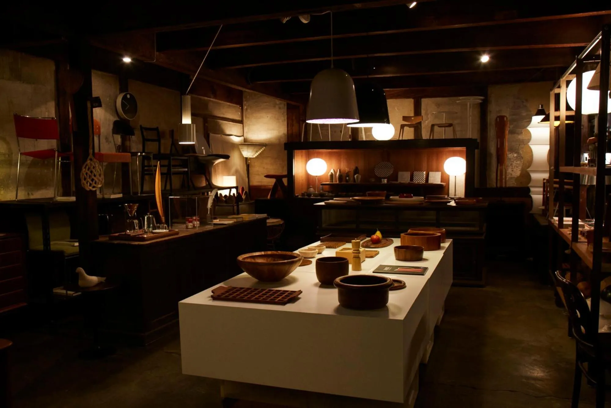 Off site in sakainoma hotel 熊