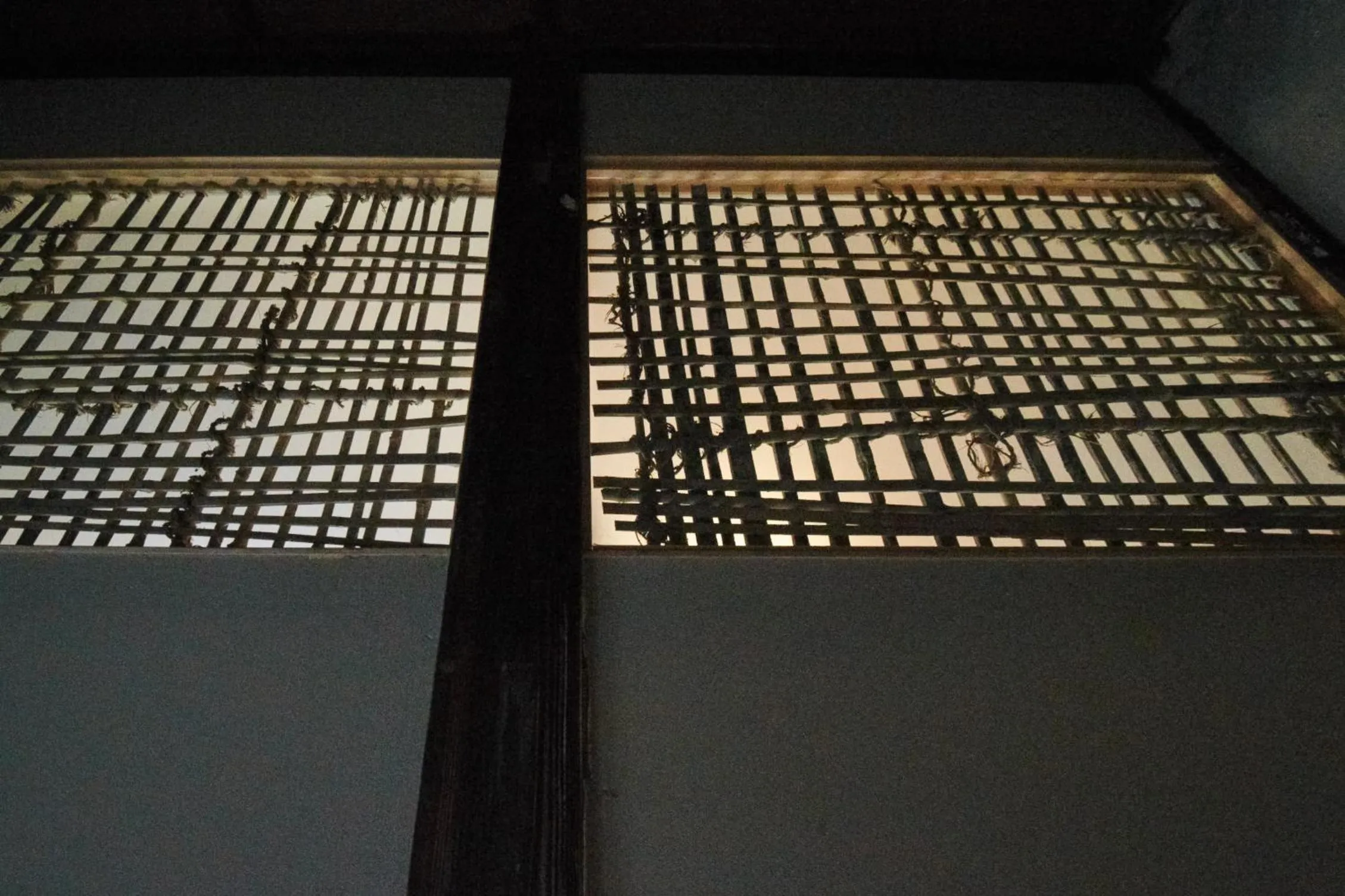 Area and facilities in sakainoma hotel 熊