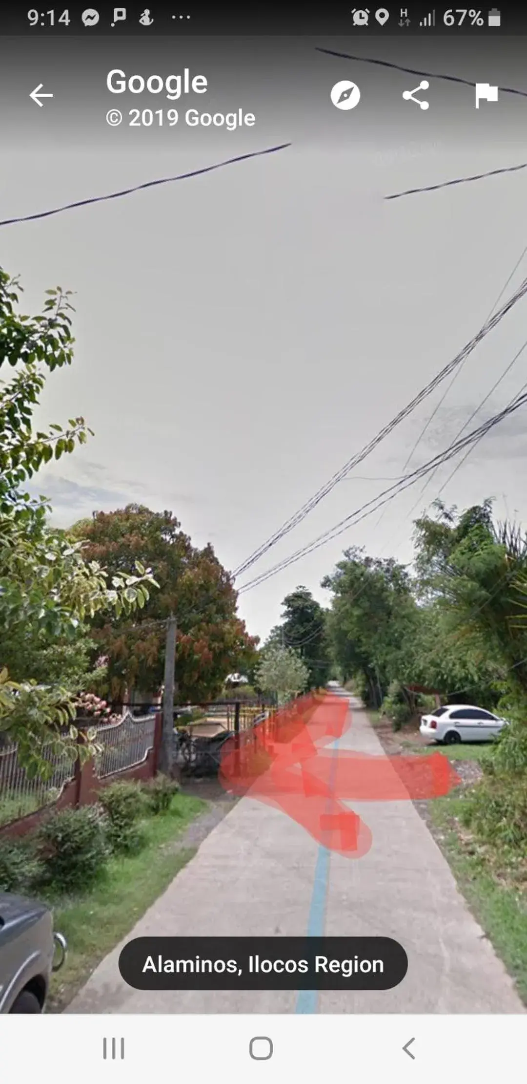 Family Studio in Alona's Traditional Filipino Home near 100 Islands Wharf Family Studio in Alona's Traditional Filipino Home near 100 Islands Wharf