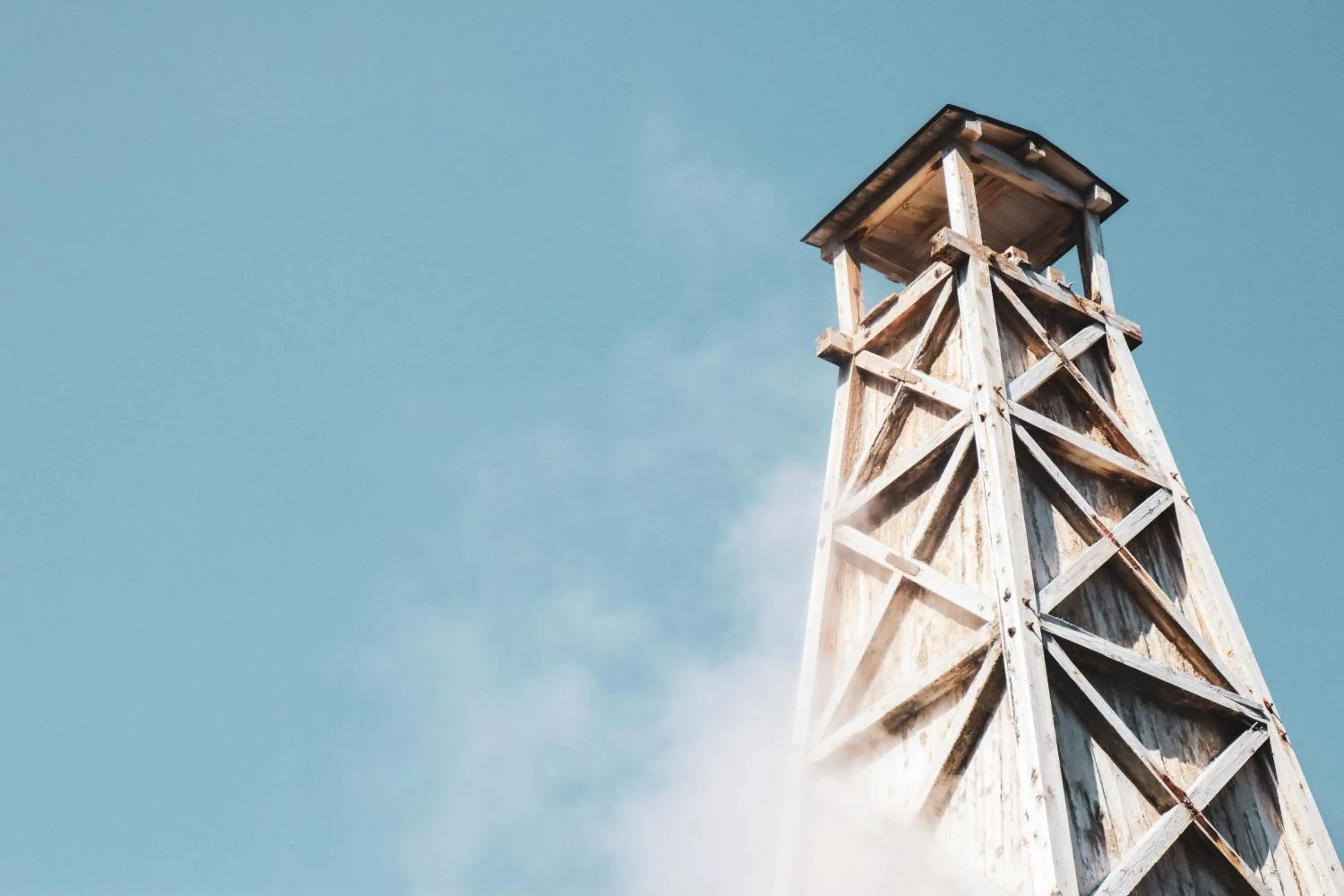 Other in IZU RETREAT by Onko Chishin