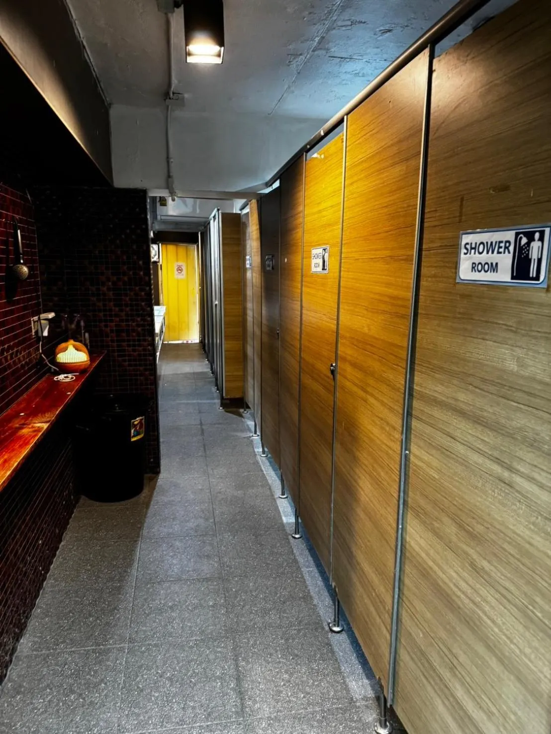 Glur Central Pratunam