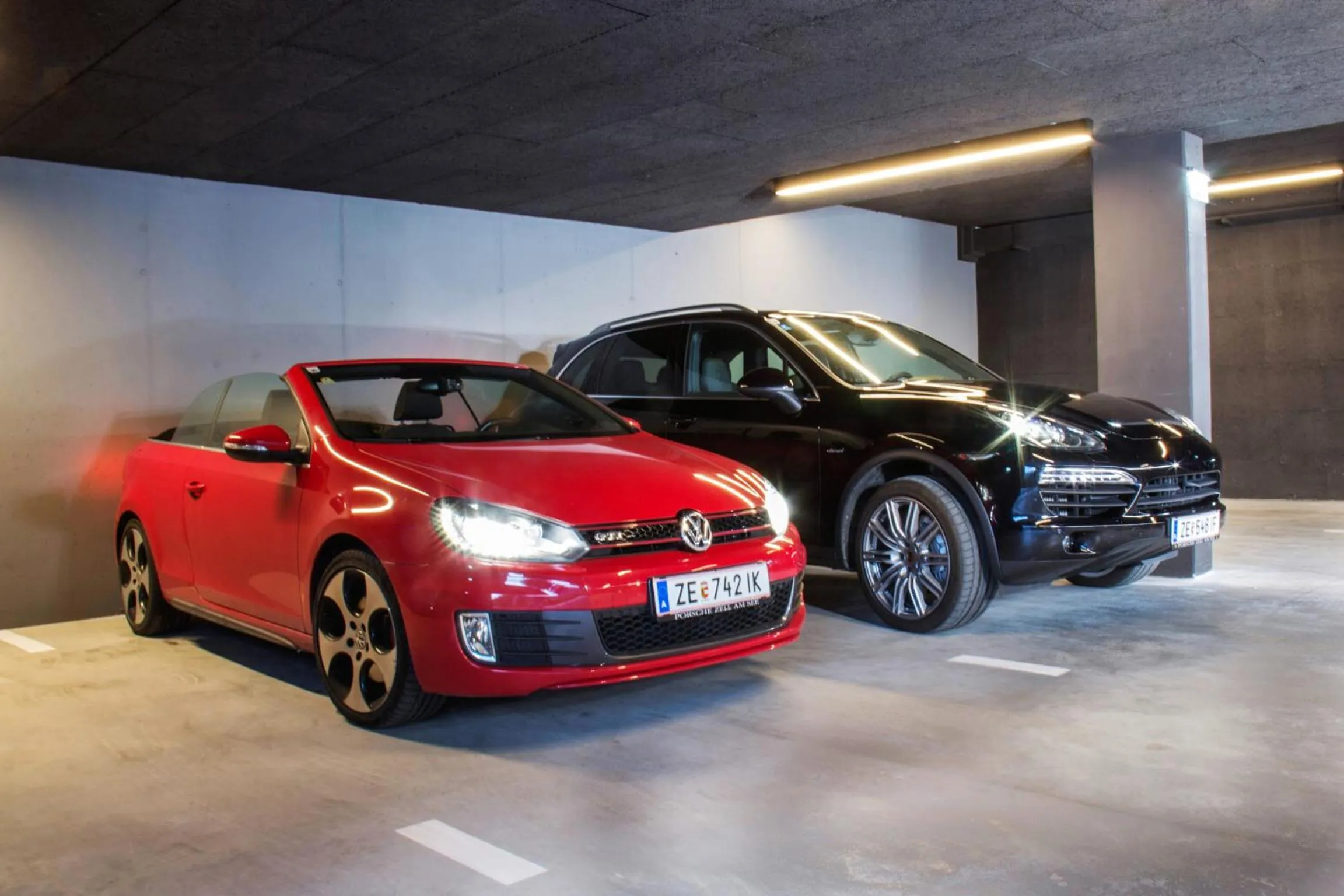 Other in Senses Violett Suites - Adults Only