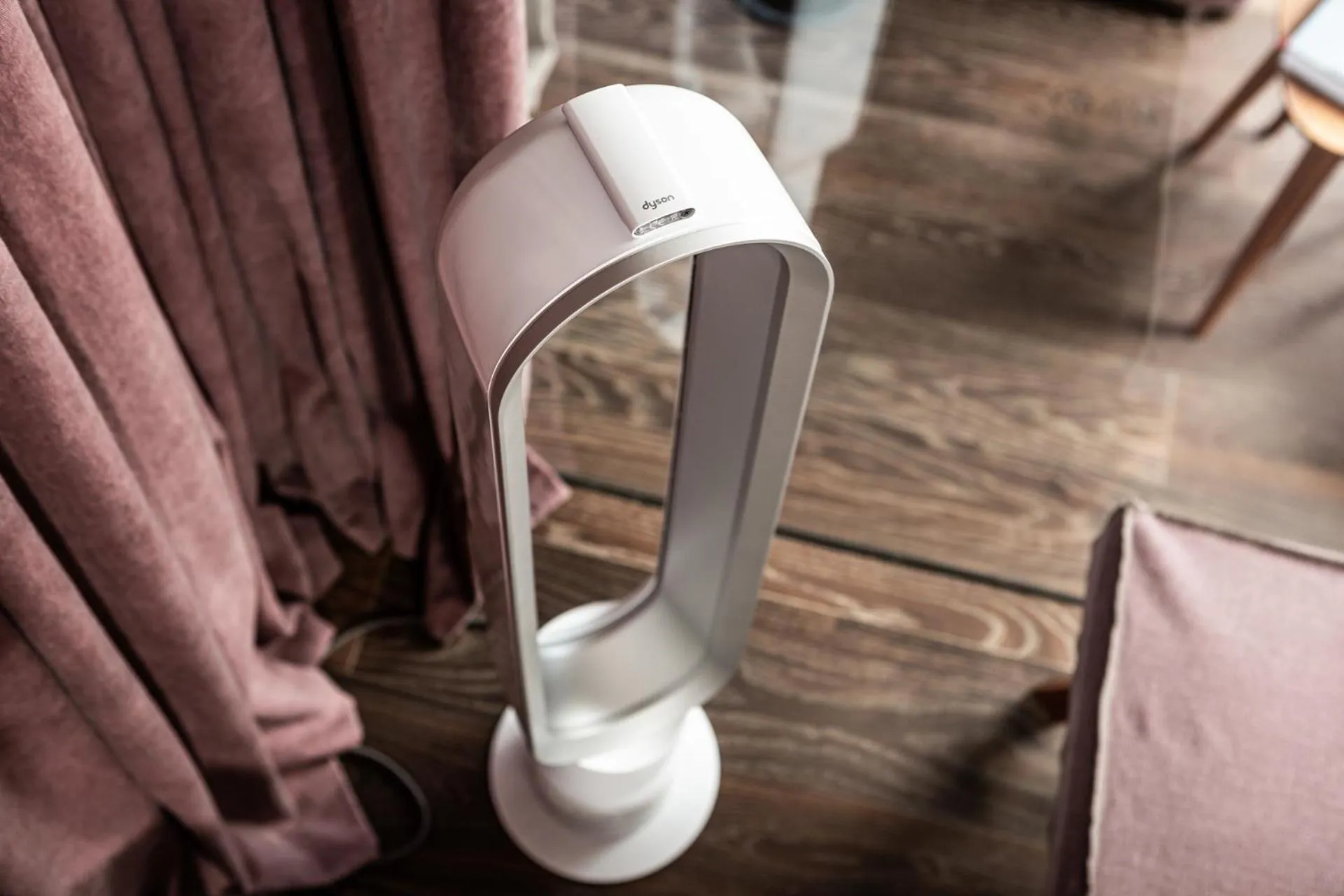 Senses Violett Suites - Adults Only