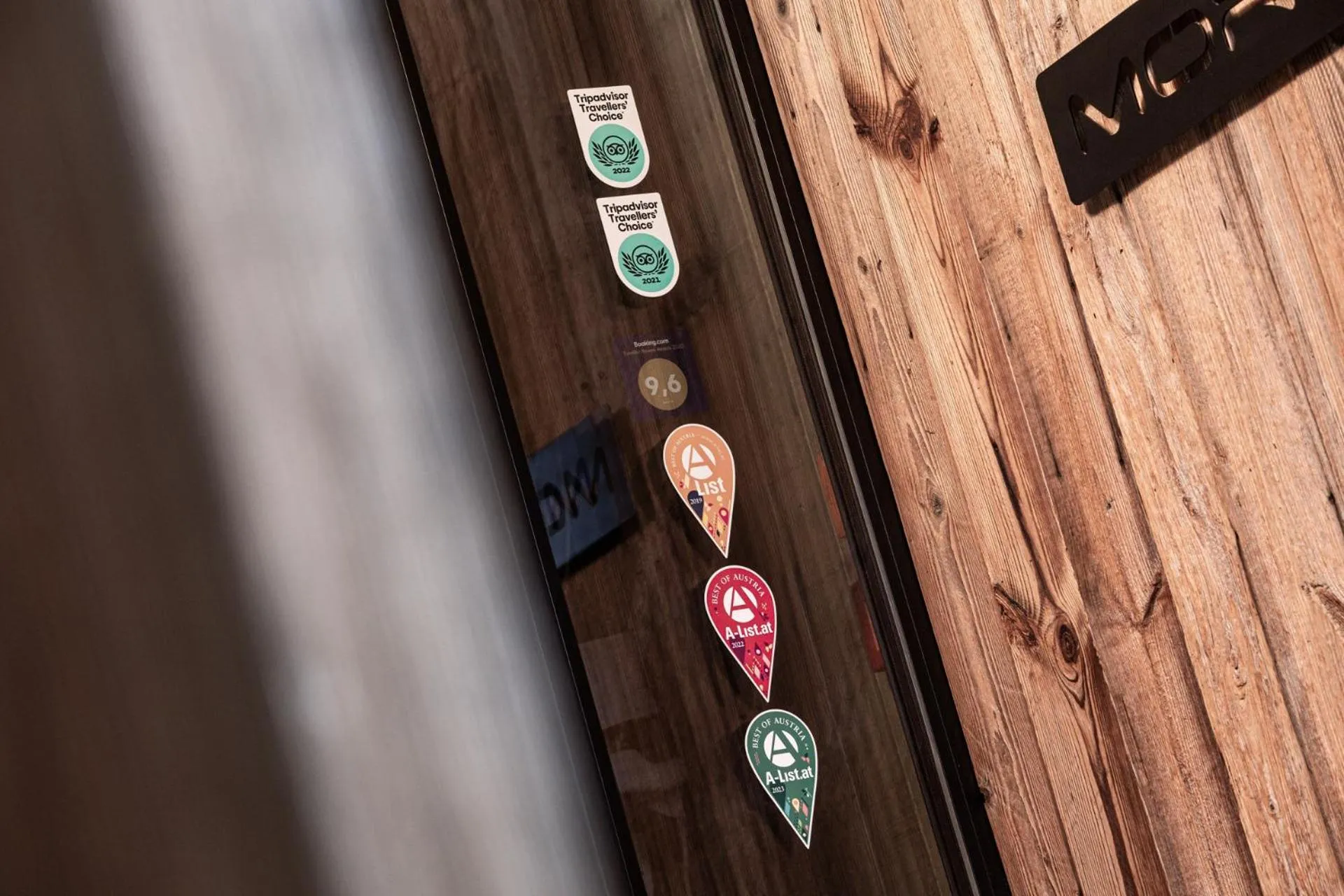 Senses Violett Suites - Adults Only