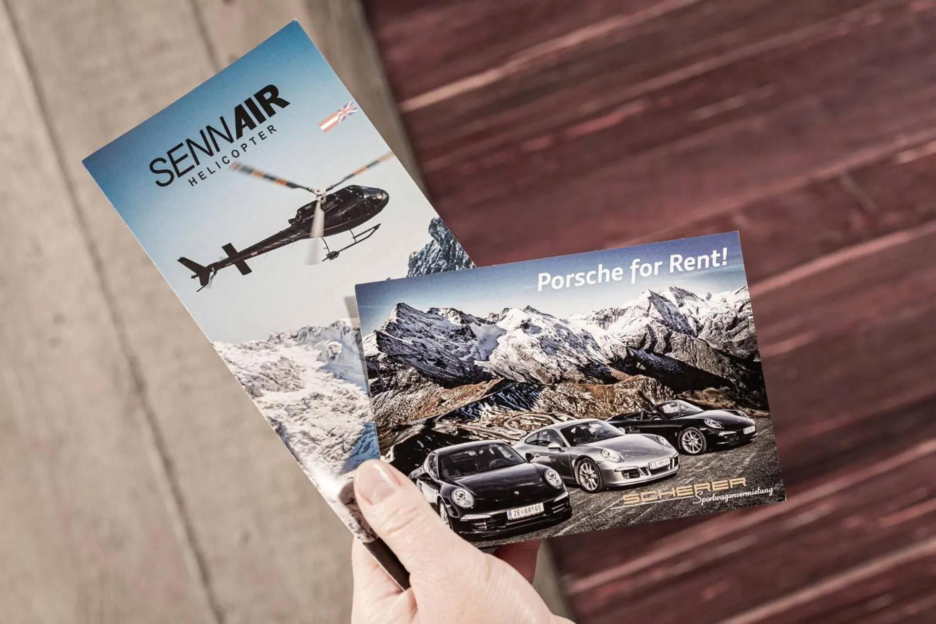 Lobby or reception in Senses Violett Suites - Adults Only