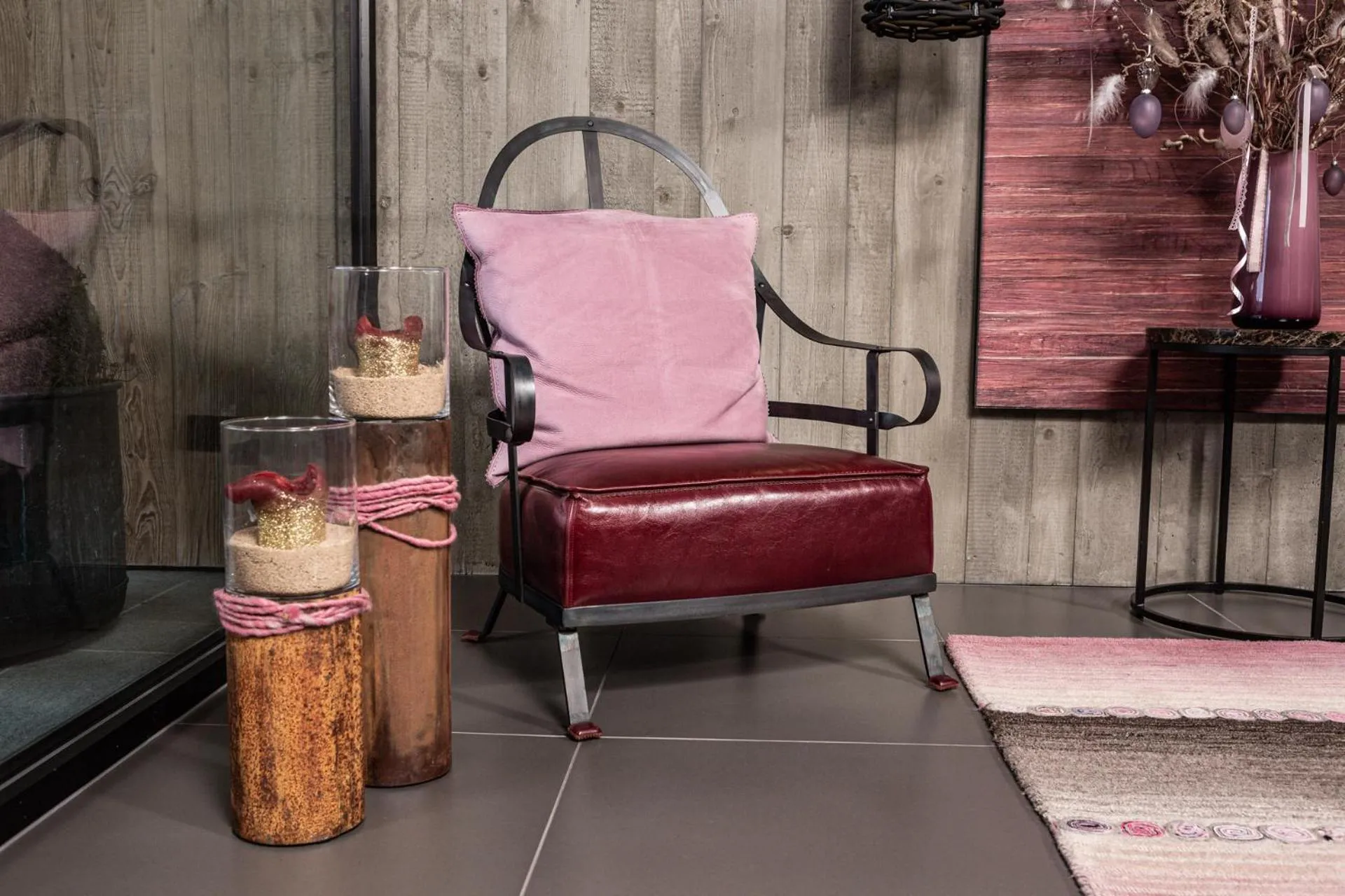 Senses Violett Suites - Adults Only