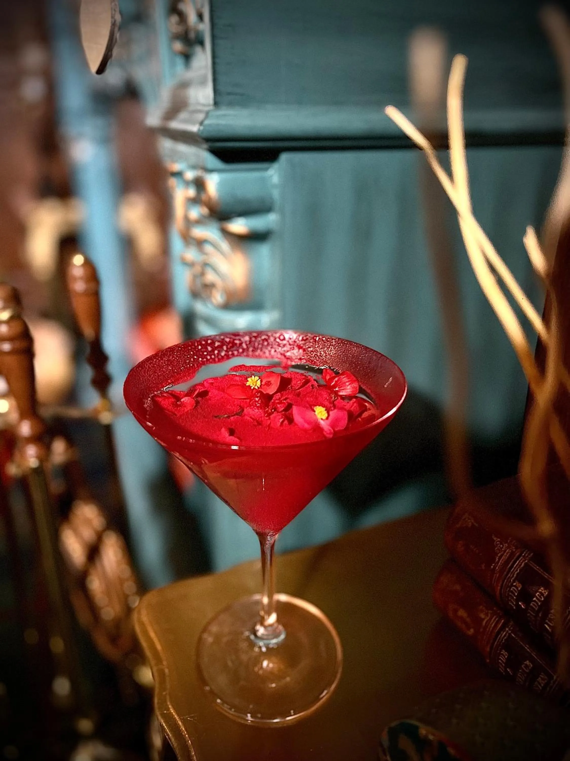 Lounge or bar in Casa Timiș - Wellness & Spa Resort