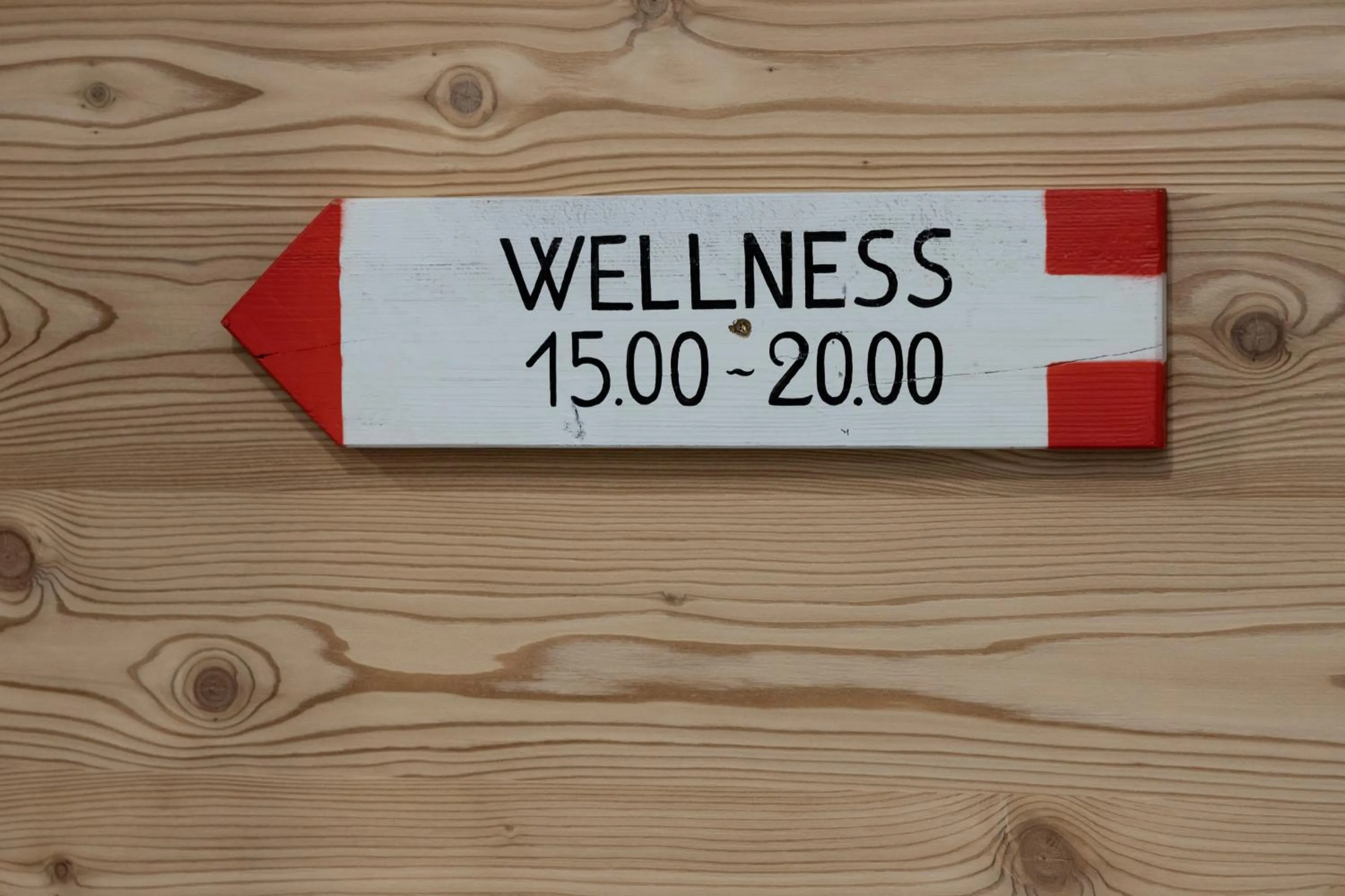 Garnì & Wellness Anderle