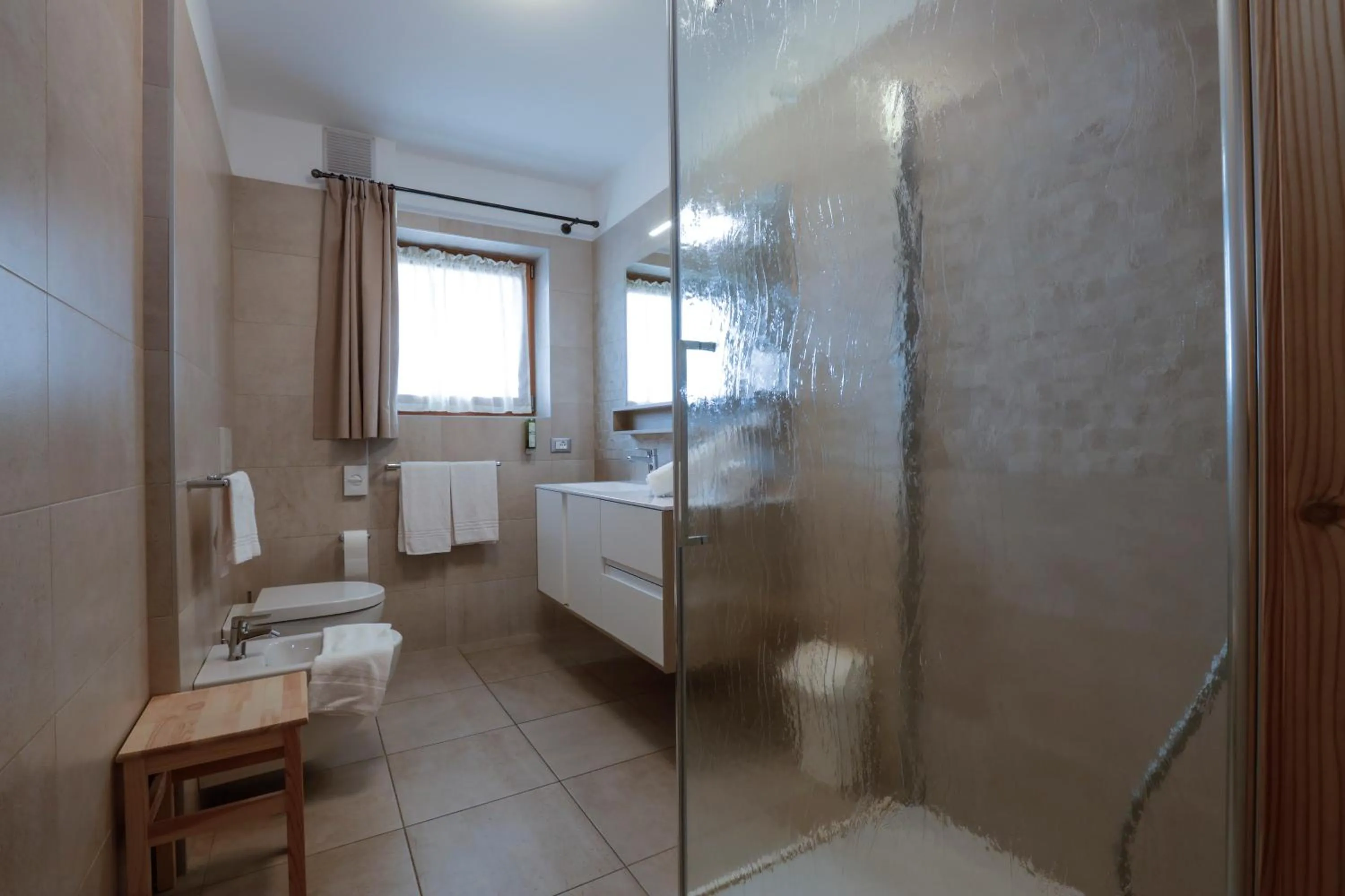 Garnì & Wellness Anderle