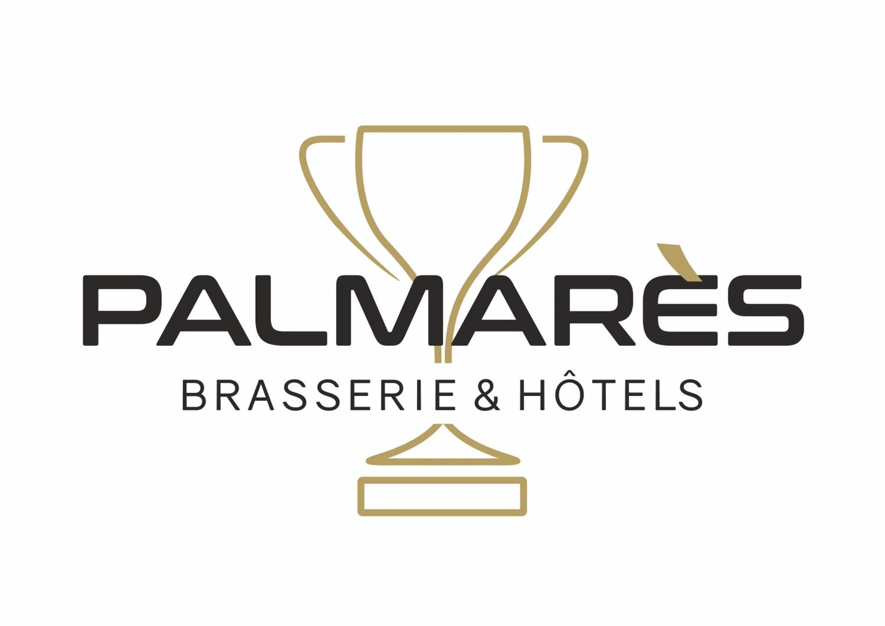 Property building in Luxury Spa Hotel - Ardennes