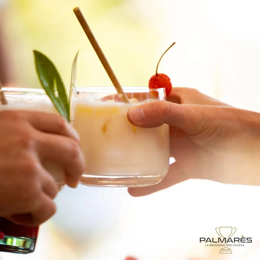 Luxury Spa Hotel - Ardennes