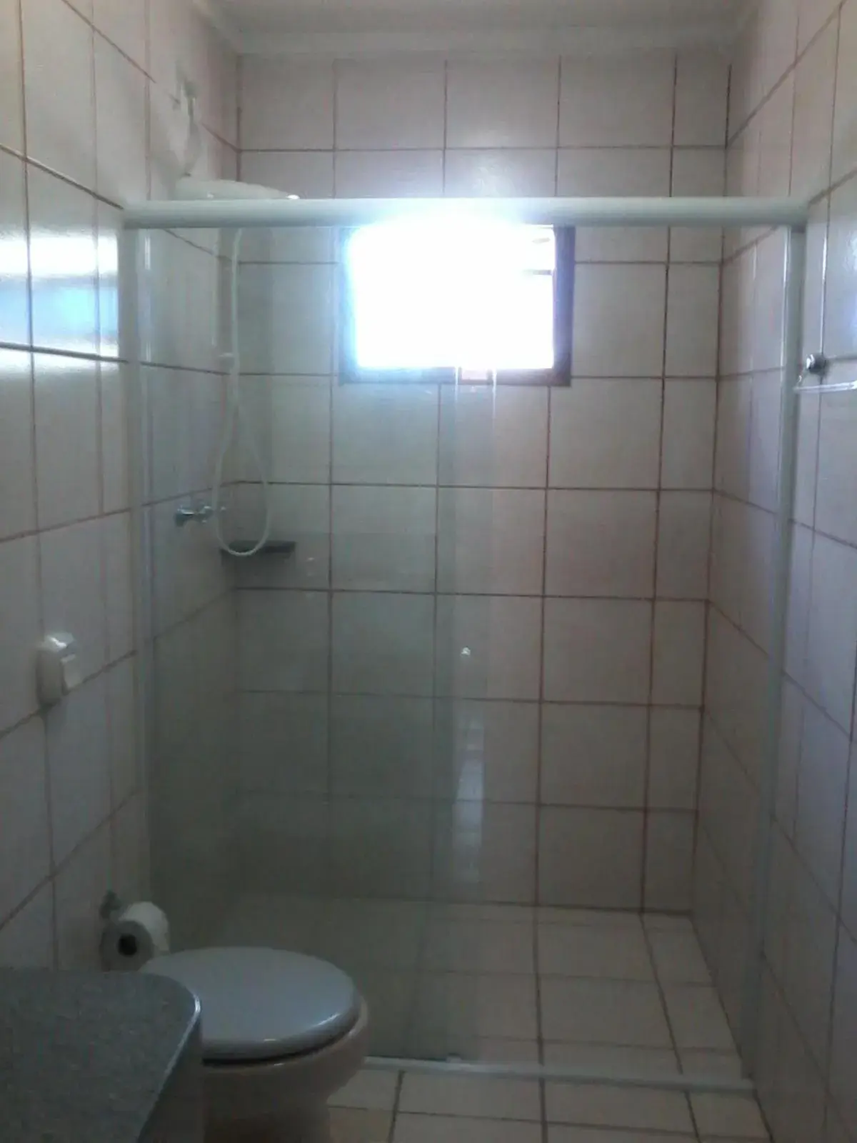 Deluxe Double Room in Termas Park Hotel Deluxe Double Room in Termas Park Hotel