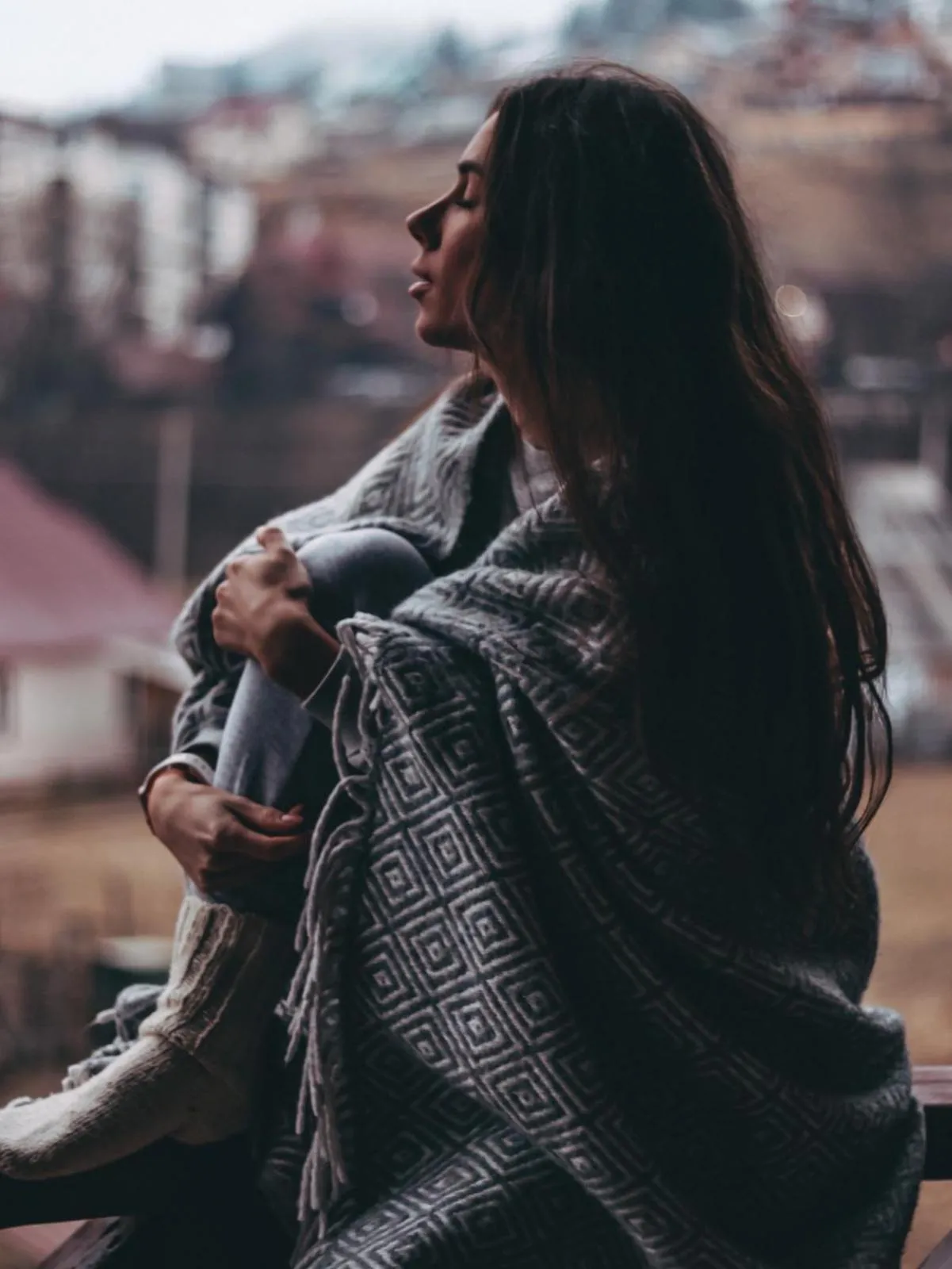 Restaurant/places to eat in Zatyshok nad Prutom