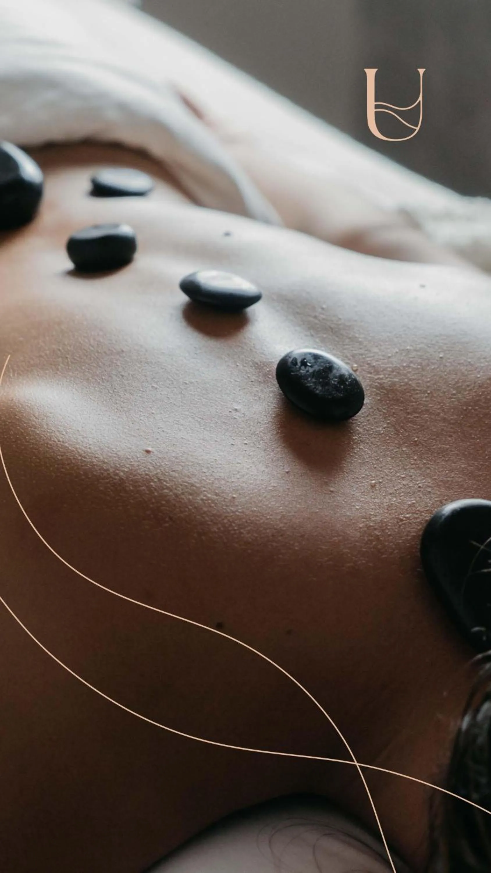 Spa and wellness centre/facilities in La Palma Polo Hotel - Airport Area