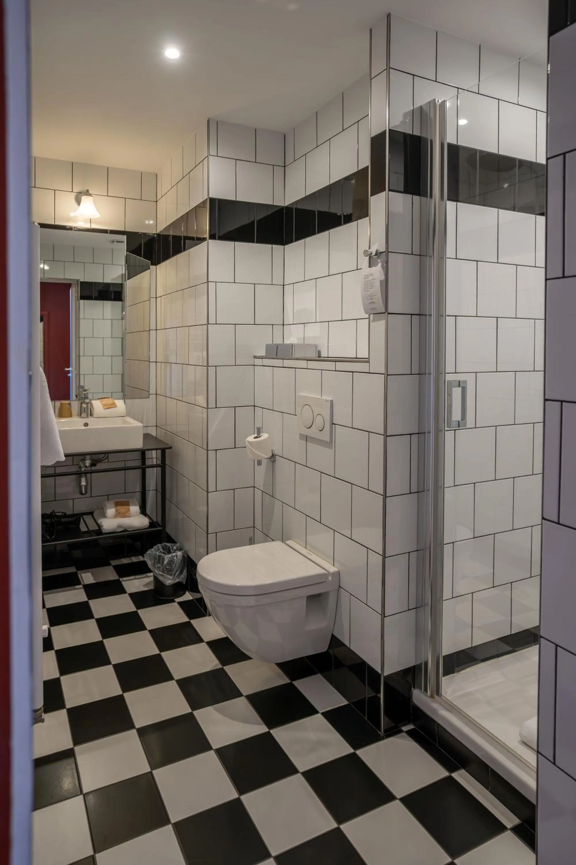 Hotel Mercure Roscoff Bord De Mer