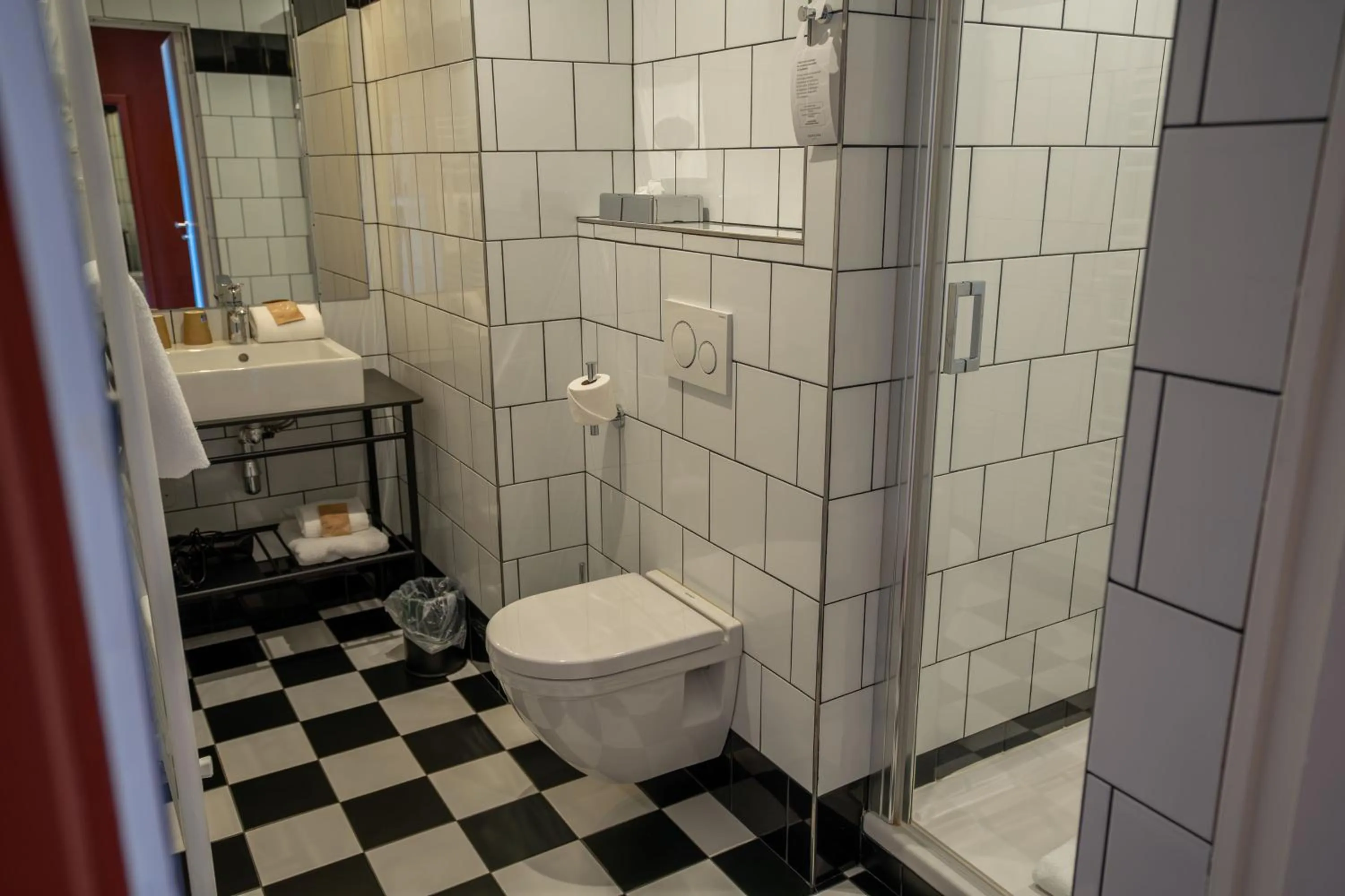 Hotel Mercure Roscoff Bord De Mer