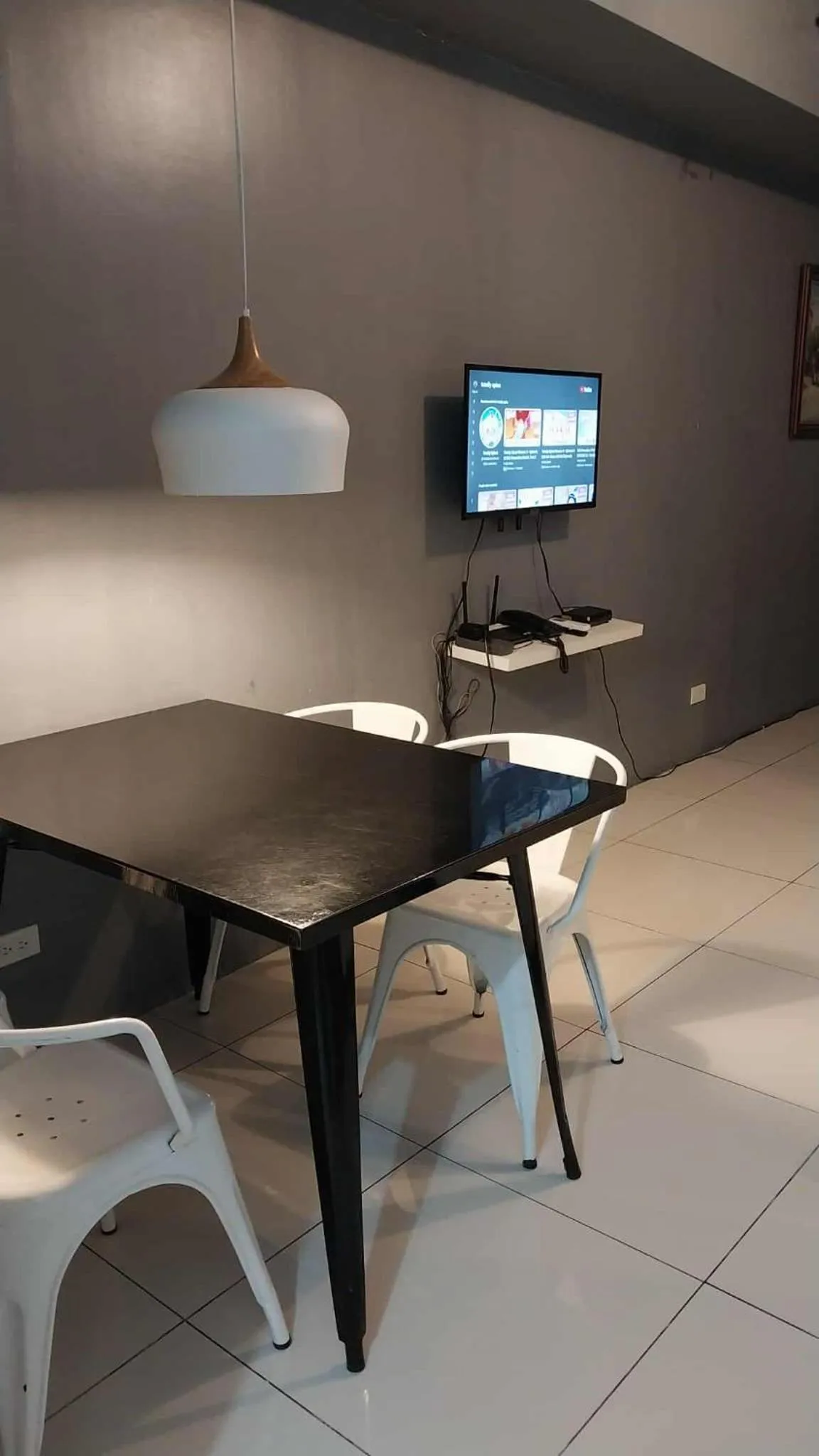 Tagaytay Wind Residences