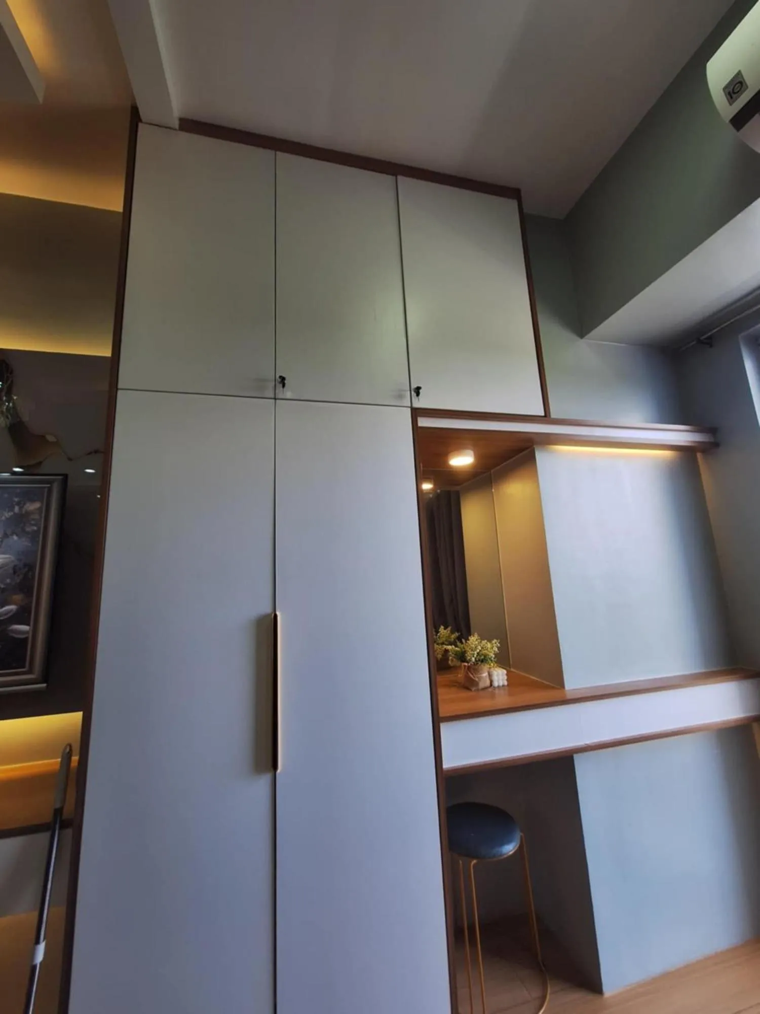 Tagaytay Wind Residences