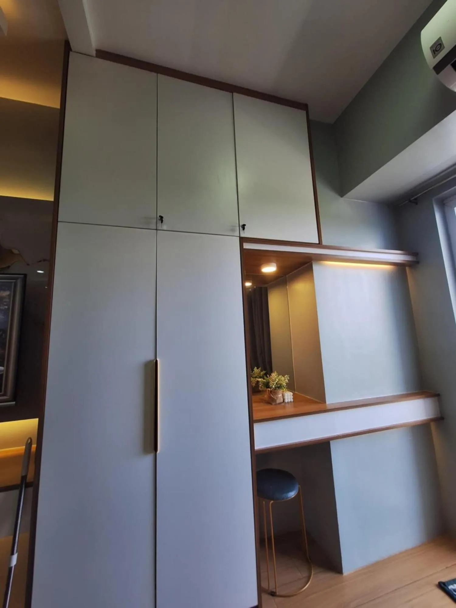 Tagaytay Wind Residences