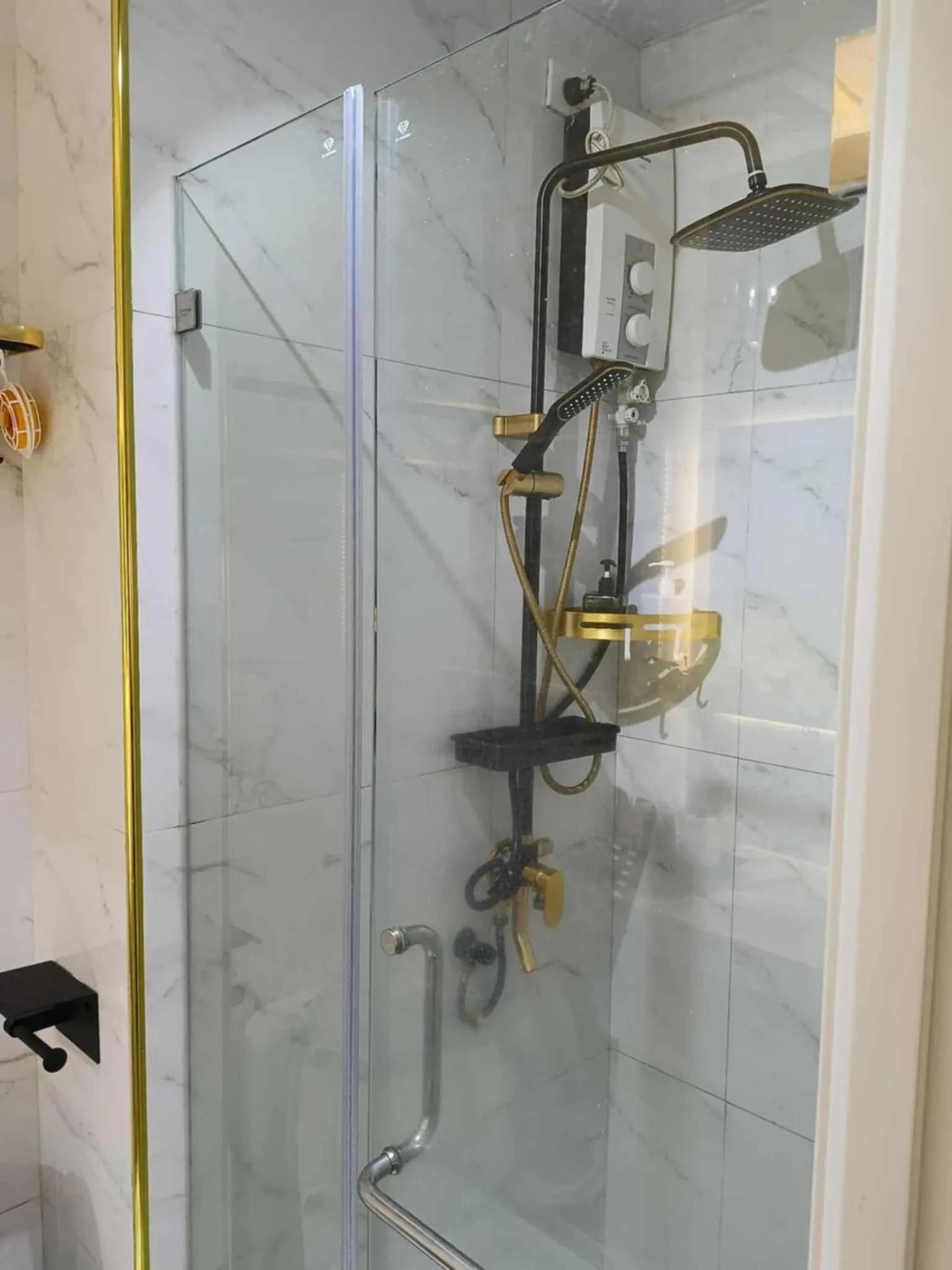 Tagaytay Wind Residences