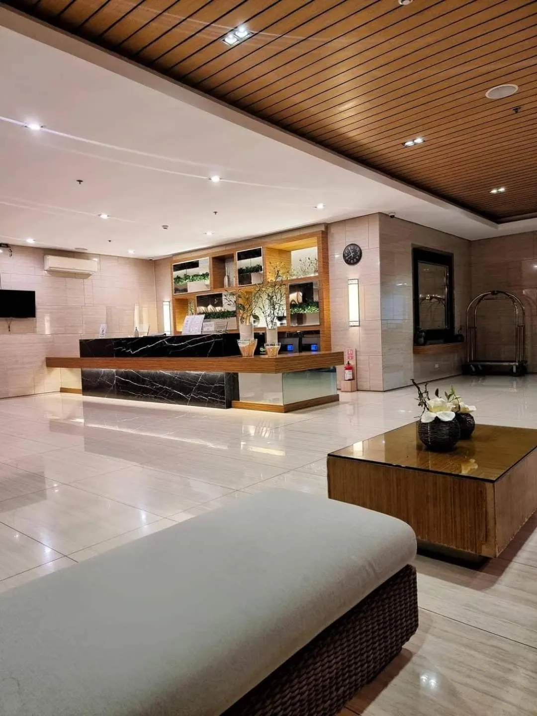 Tagaytay Wind Residences