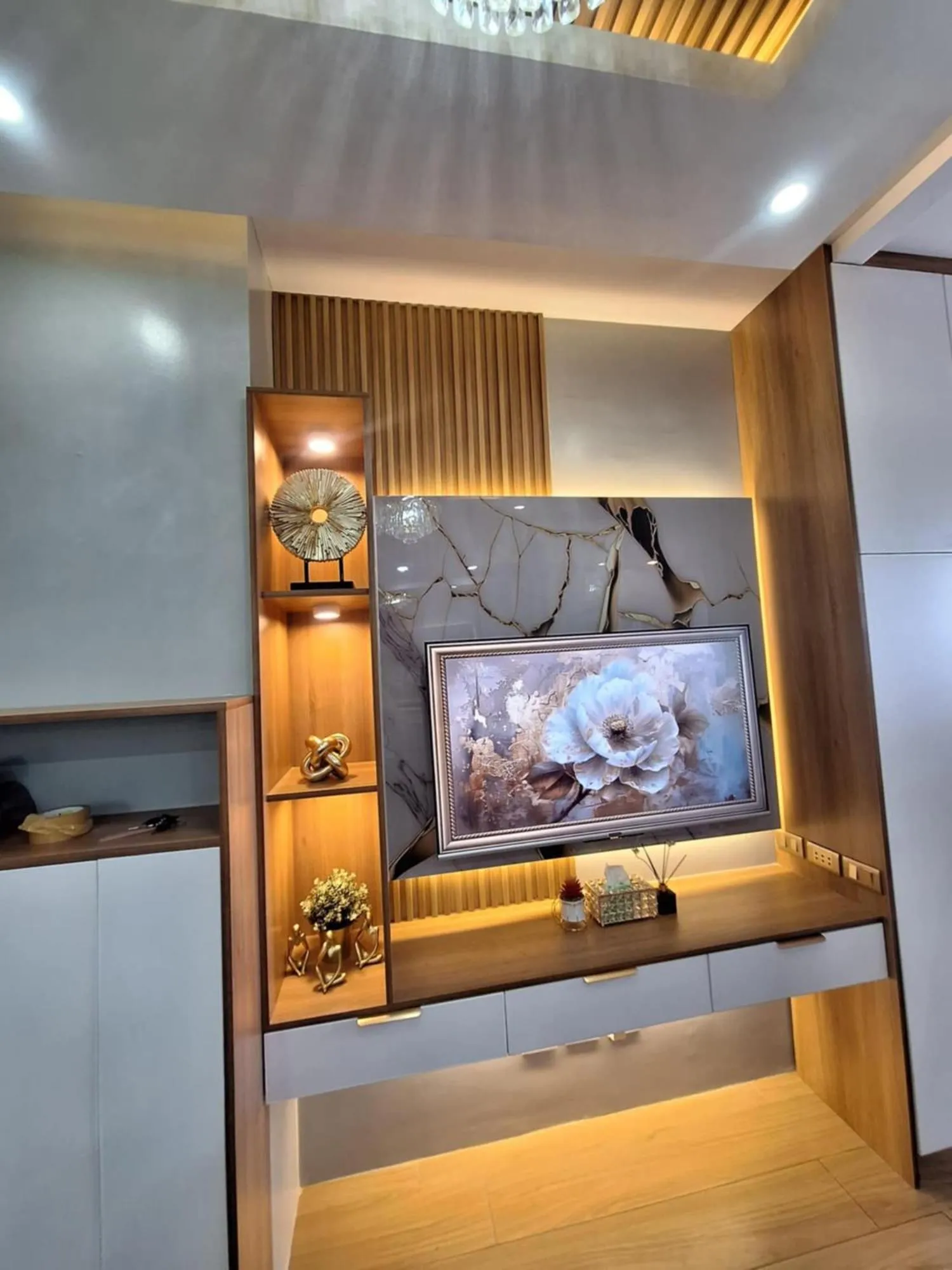 Tagaytay Wind Residences